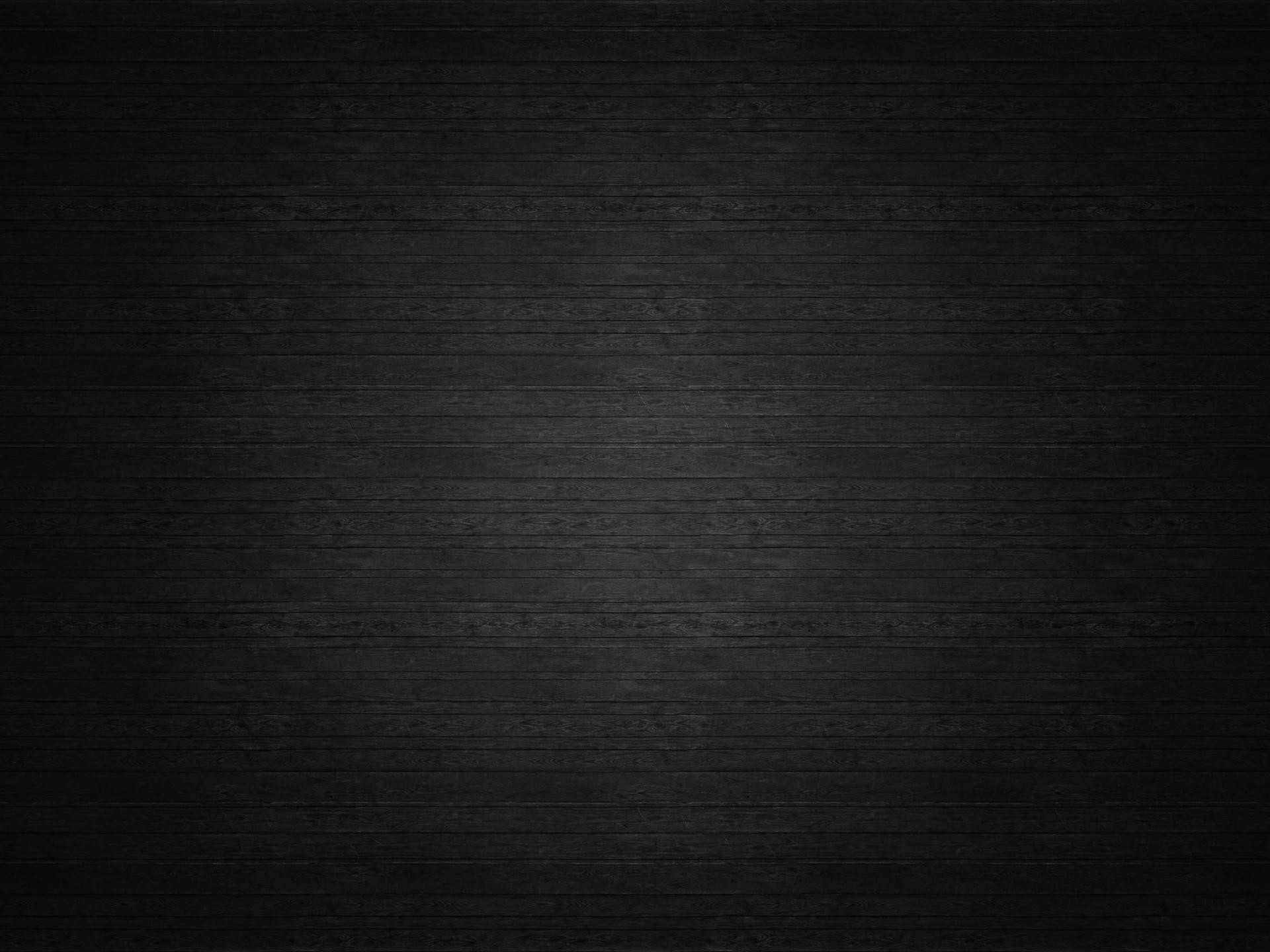 High Quality Image of Black Abstract px