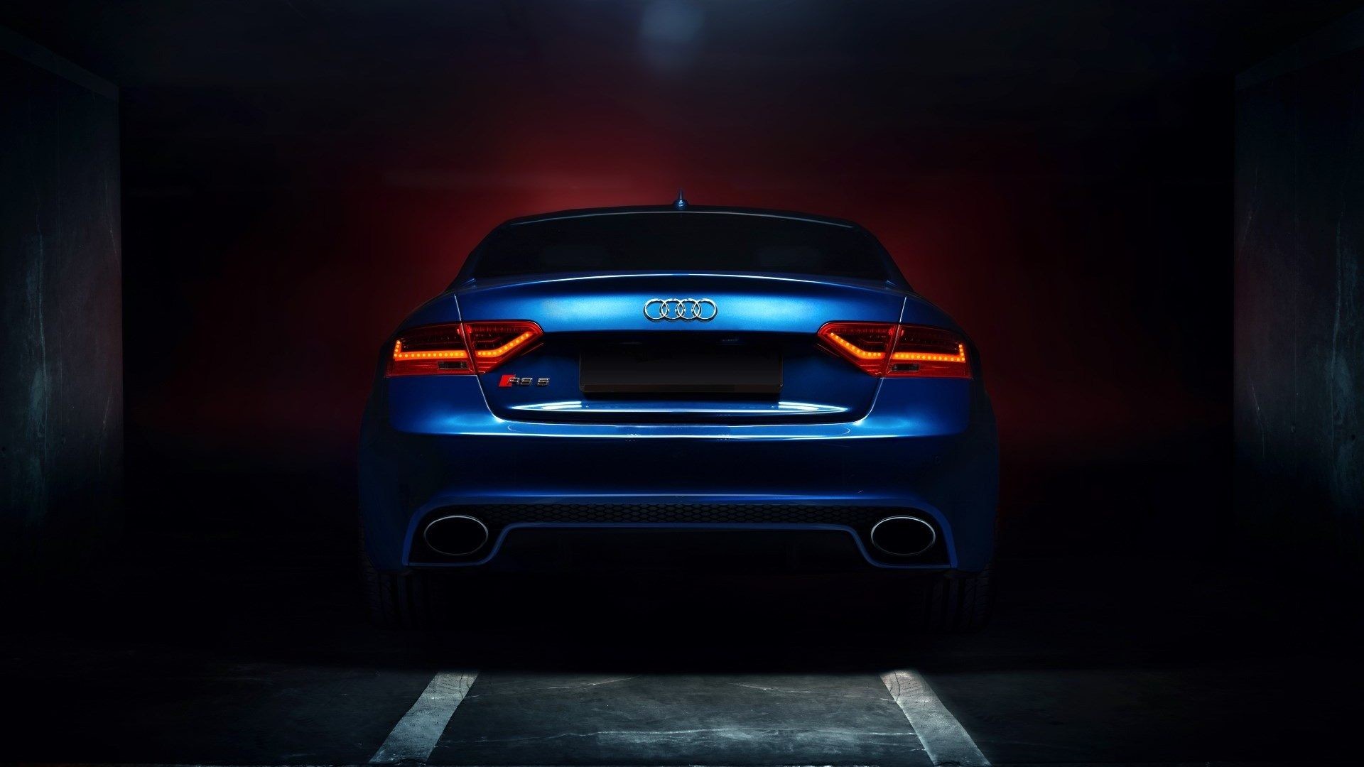 … RS5 Audi Car Wallpaper For Desktop amp Mobile Free Download