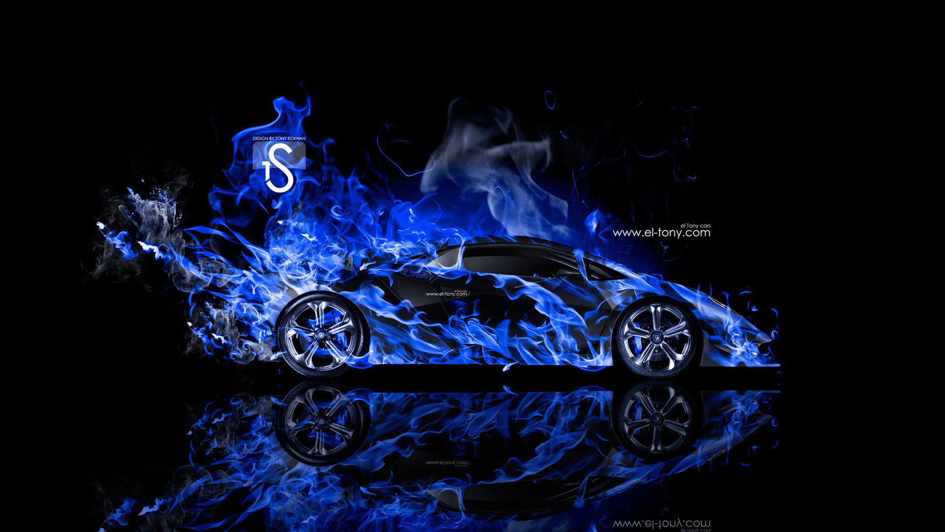 Black And Blue Lamborghini Wallpaper 1 Free Hd Wallpaper. Black And Blue Lamborghini  Wallpaper 1 Free Hd Wallpaper