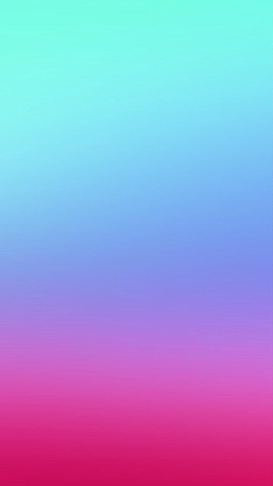 Color Gradation Blur Background iPhone 8 wallpaper