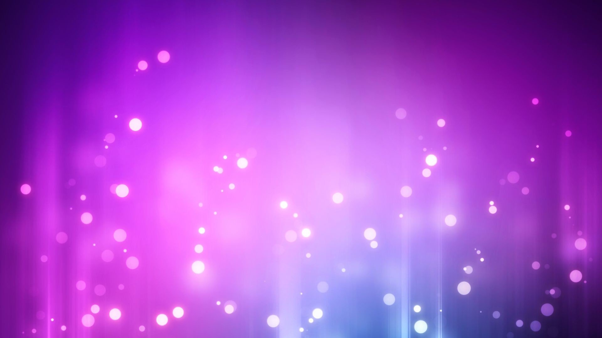 Wallpapers For Pink And Blue Glitter Background
