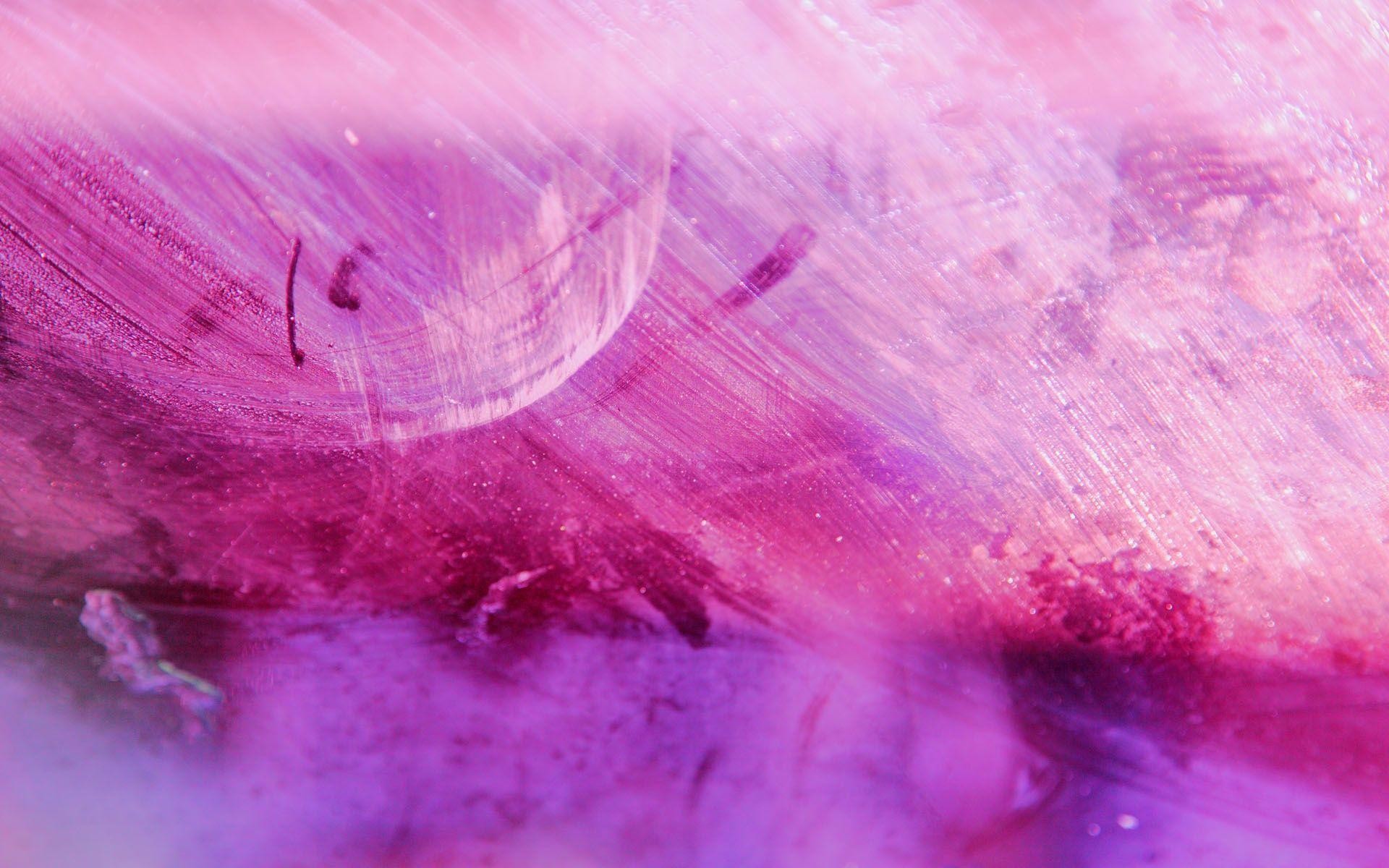 Pink And Purple Background 6495 Wallpaper – Res: – and .