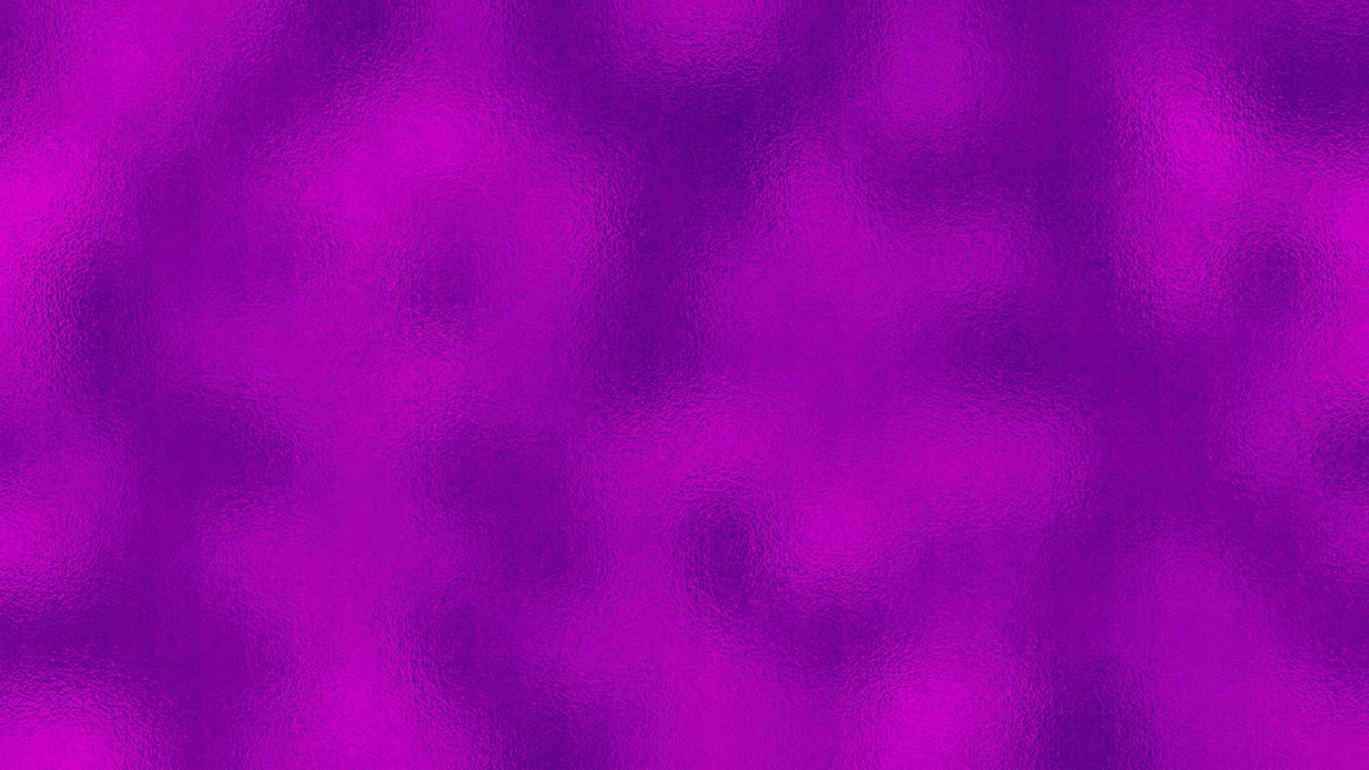 Pink Purple Backgrounds – Wallpaper Cave Â· wallpapercave.com