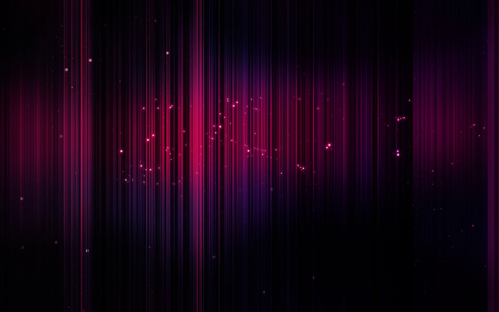 purple background | Abstract – Purple Wallpaper