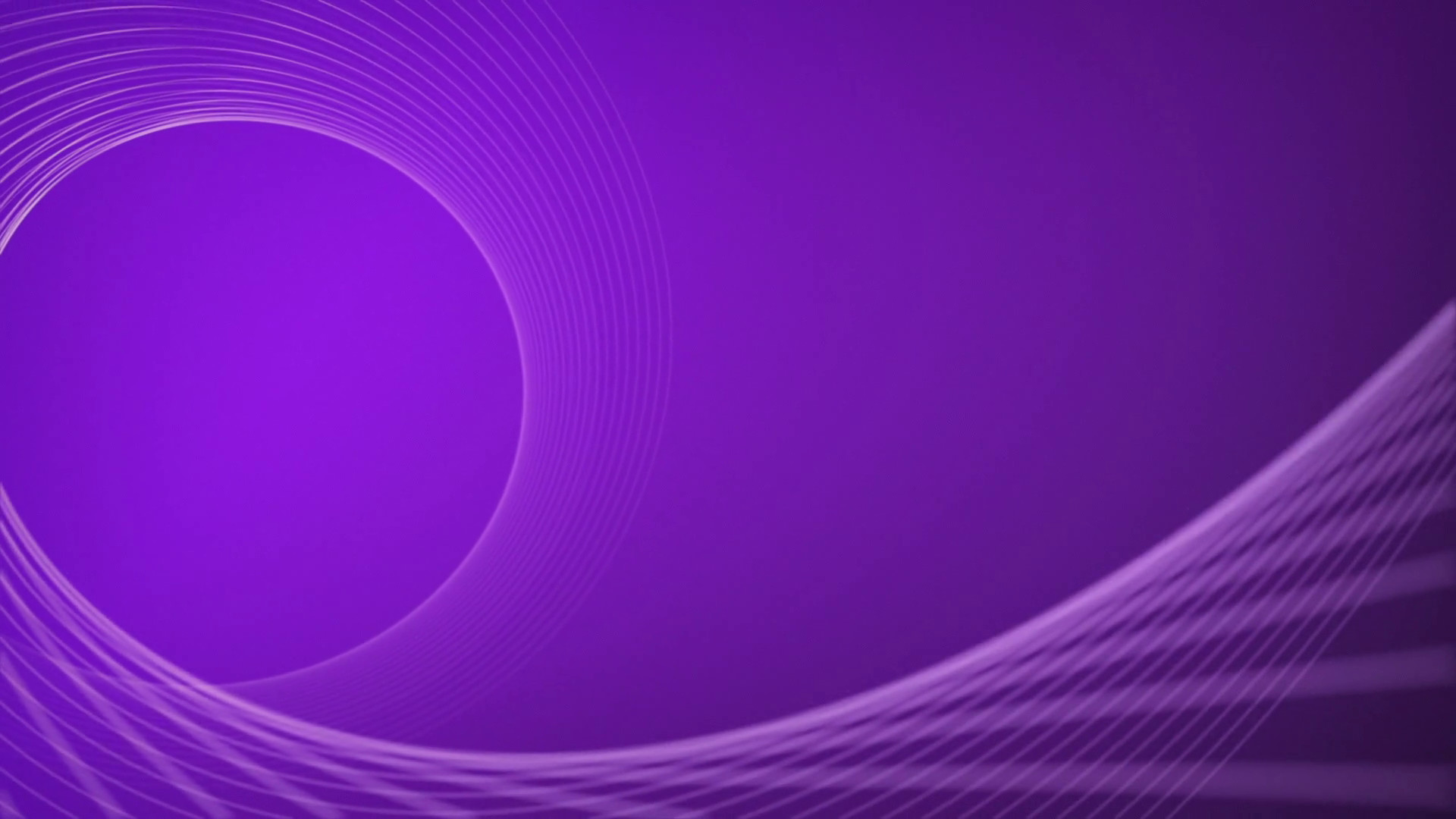Elegant Professional Sophisticated Business Corporate Motion Background Seamless Loop Purple Violet Pink Motion Background – VideoBlocks