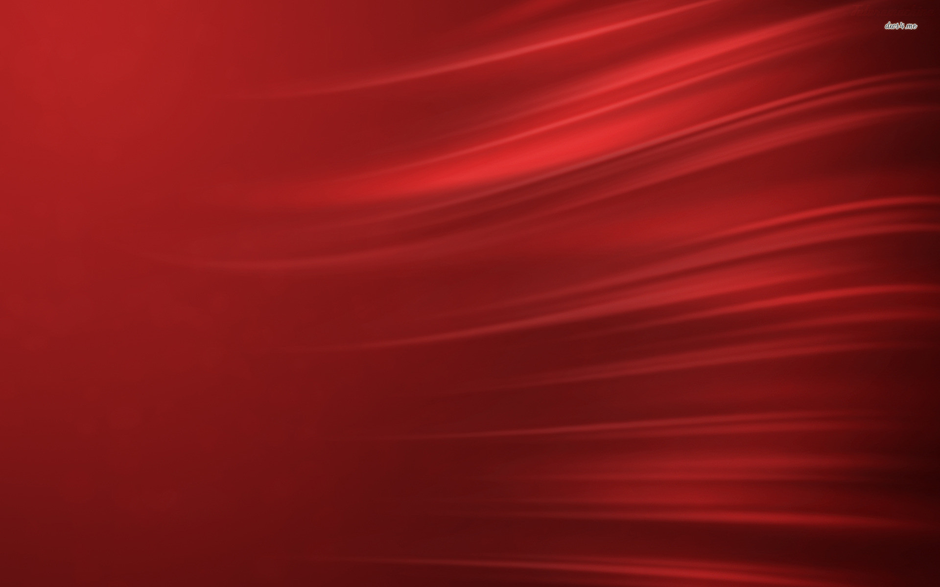 Red Wallpaper