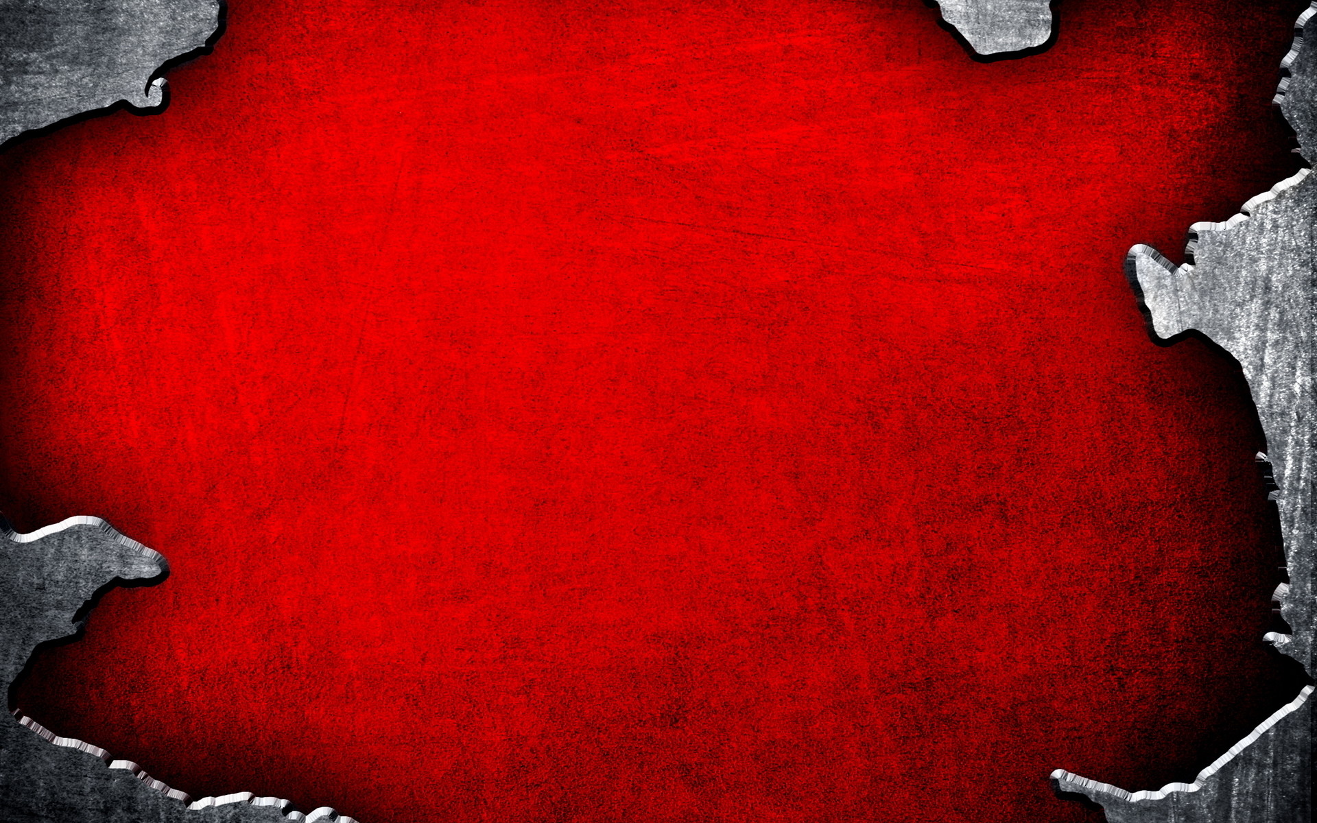 Download wallpaper texture background red metallic free desktop .