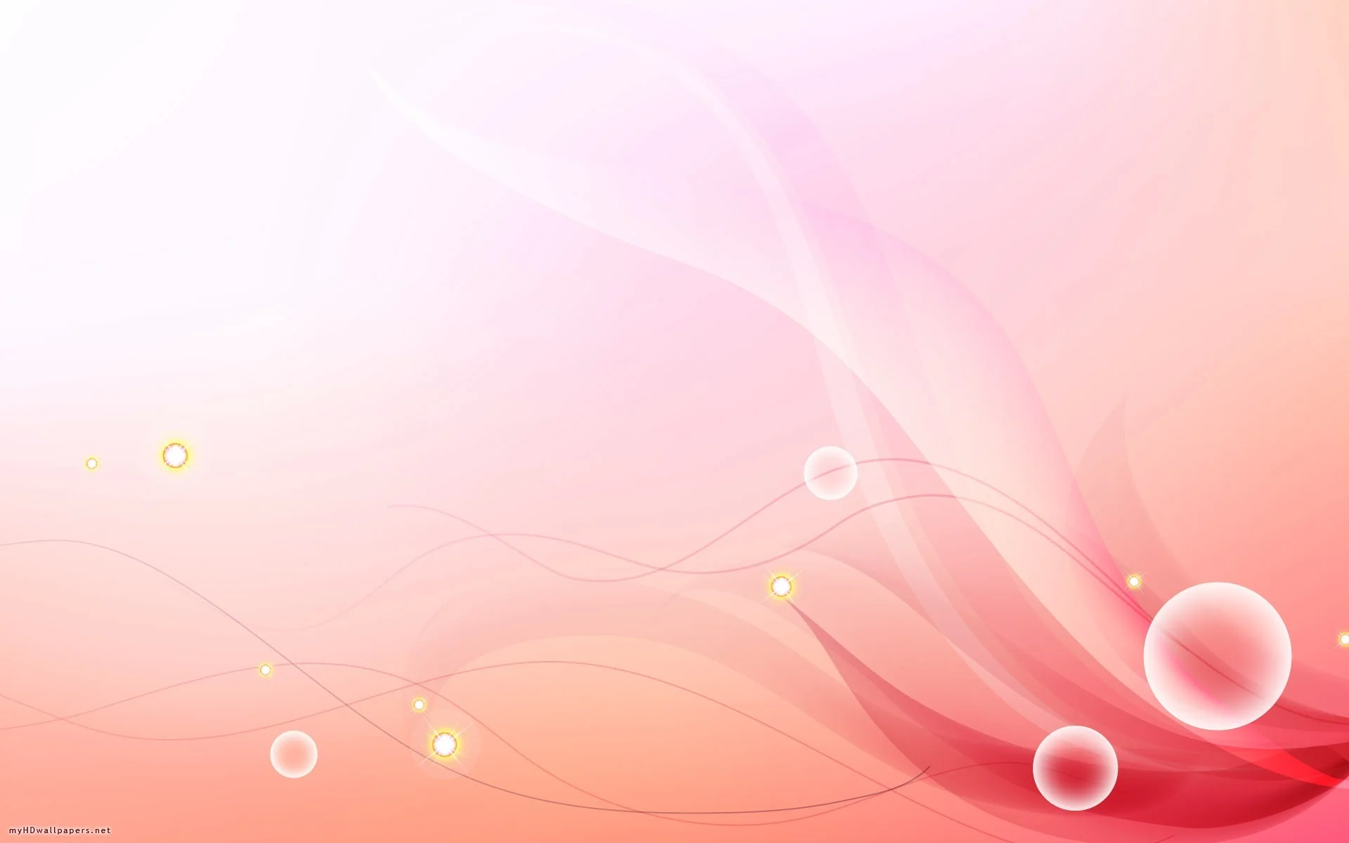 Background Design Red Light Desktop wallpapers HD free – 142119
