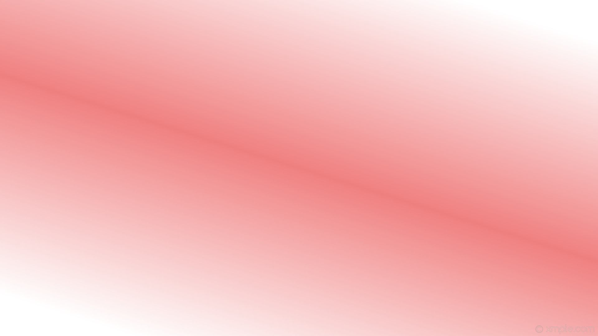 Free download instagram stories highlights snapchat background wallpaper  1080x1920 for your Desktop Mobile  Tablet  Explore 26 Instagram  Backgrounds  Instagram Wallpaper Pink Wallpaper Instagram Instagram  Desktop Wallpaper