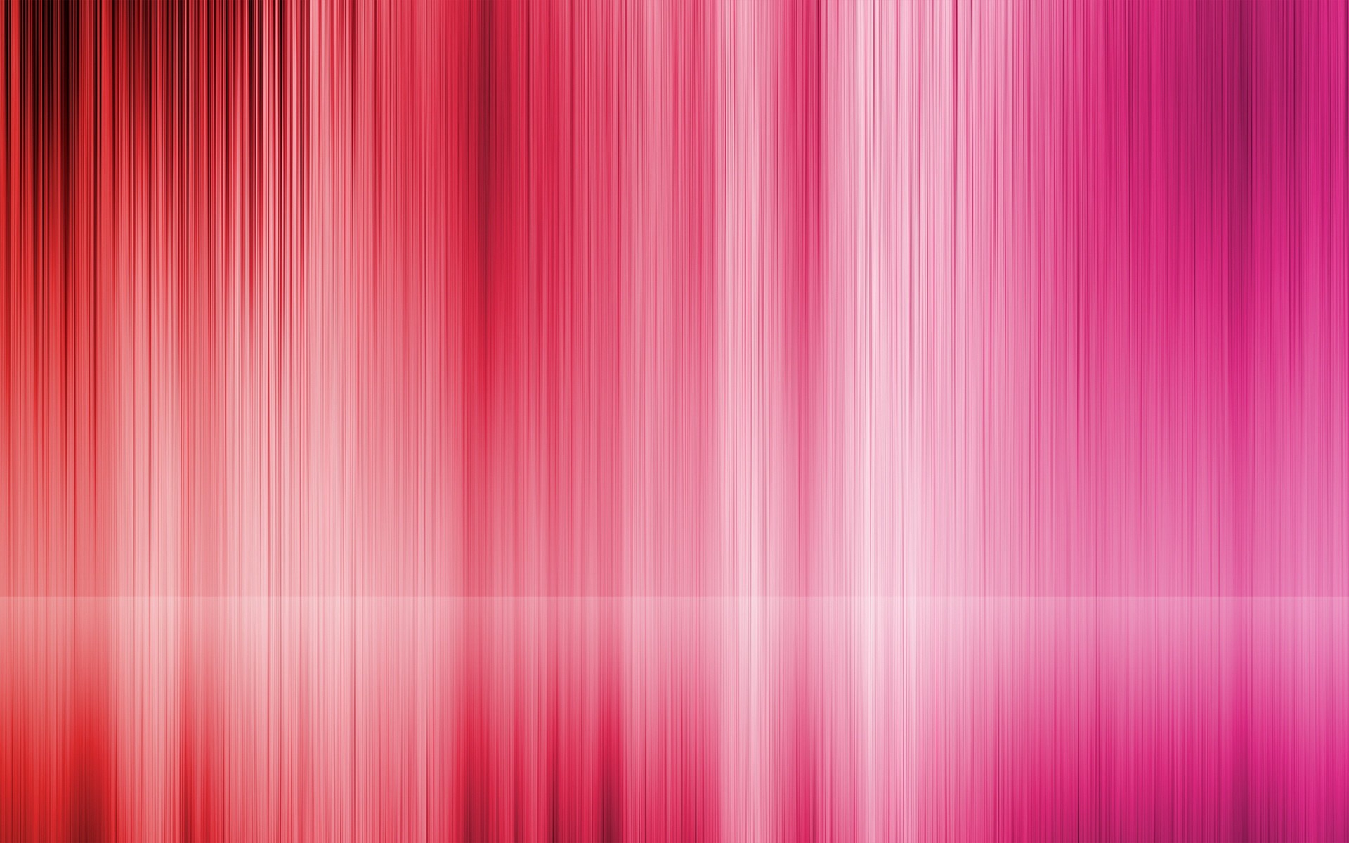 Pink Wallpaper – Colors Wallpaper 34511799 – Fanpop