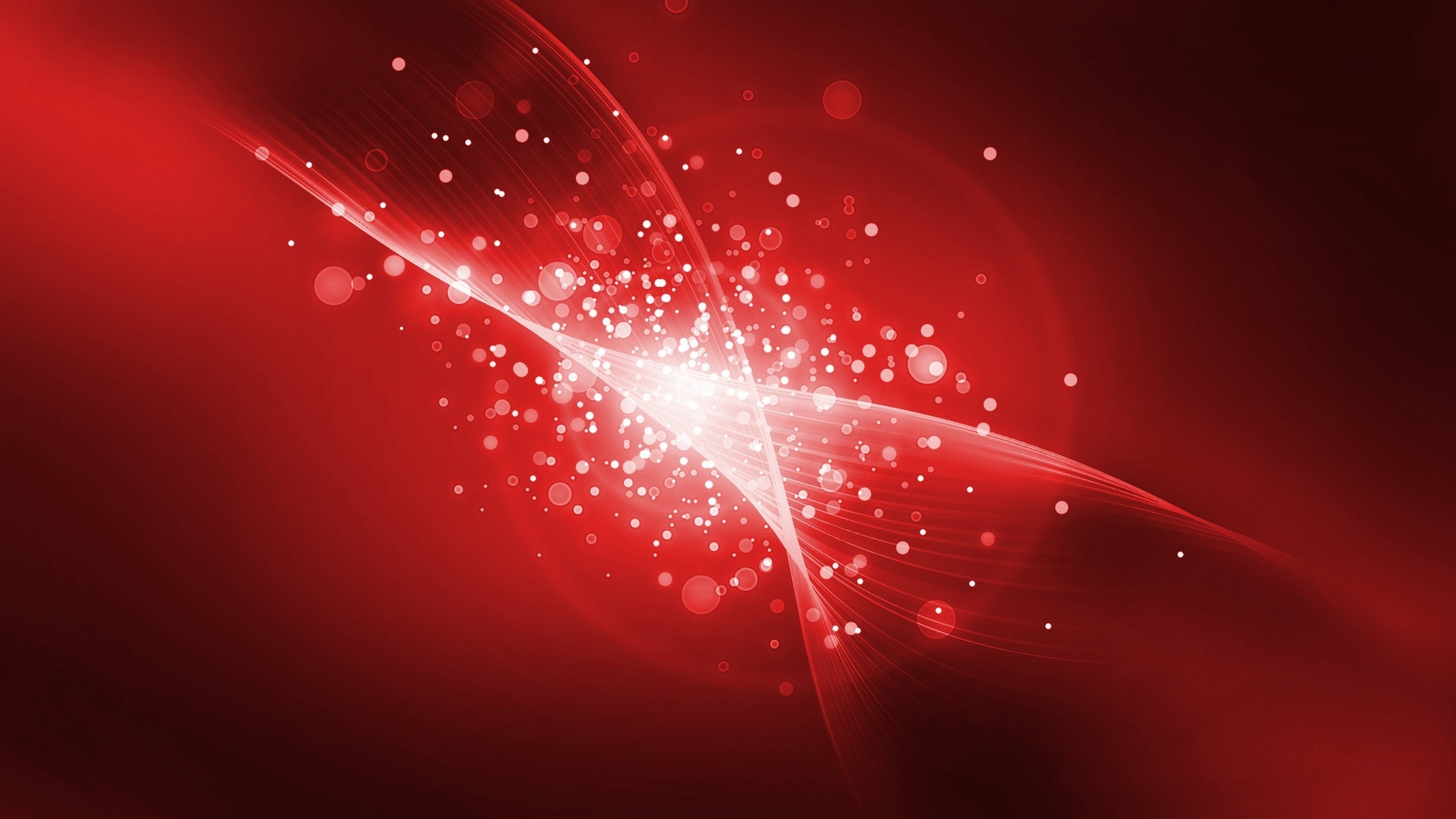 56+ Light Red Background