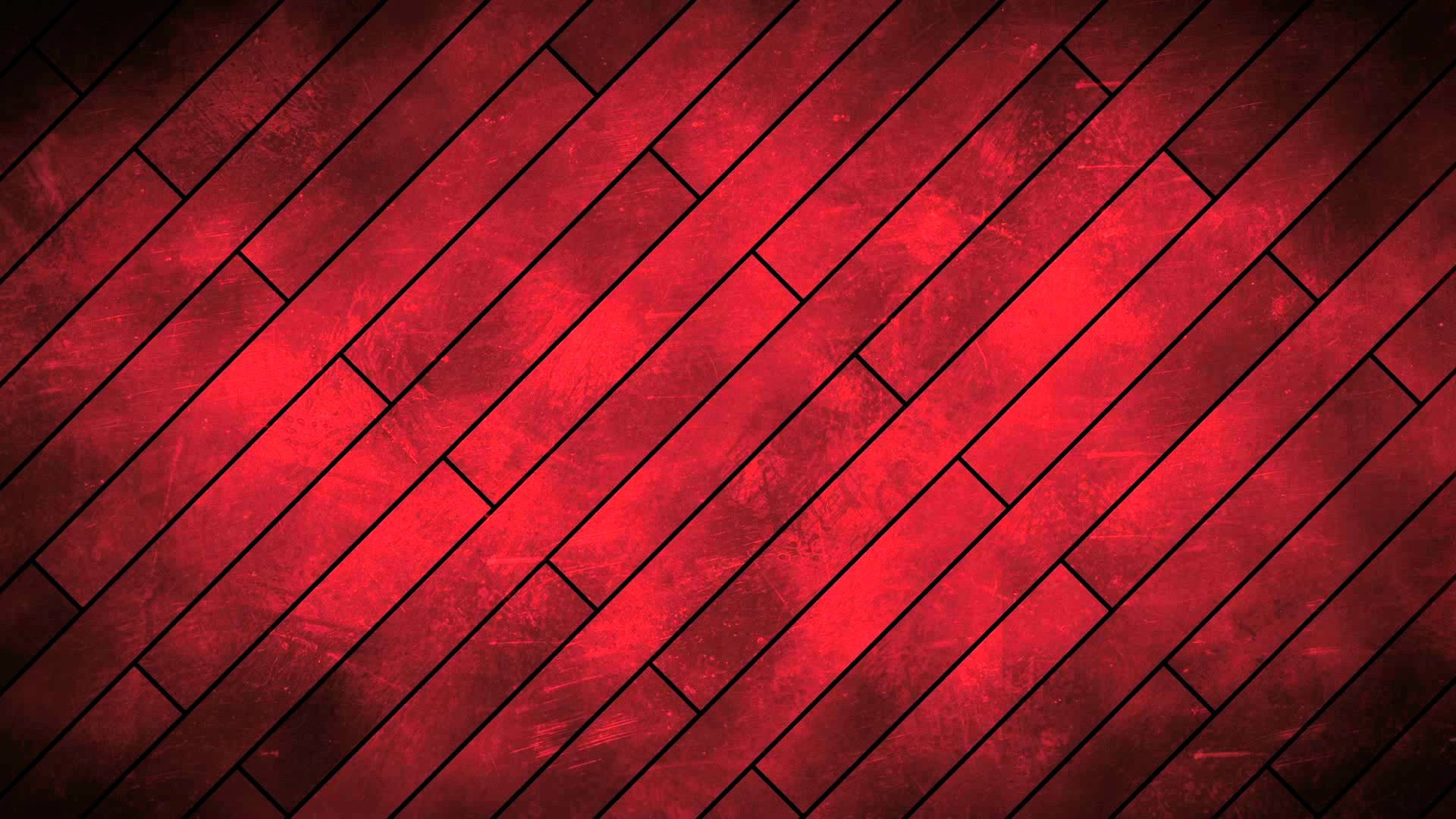 YouTube Backgrounds Wallpapers Group (72+)