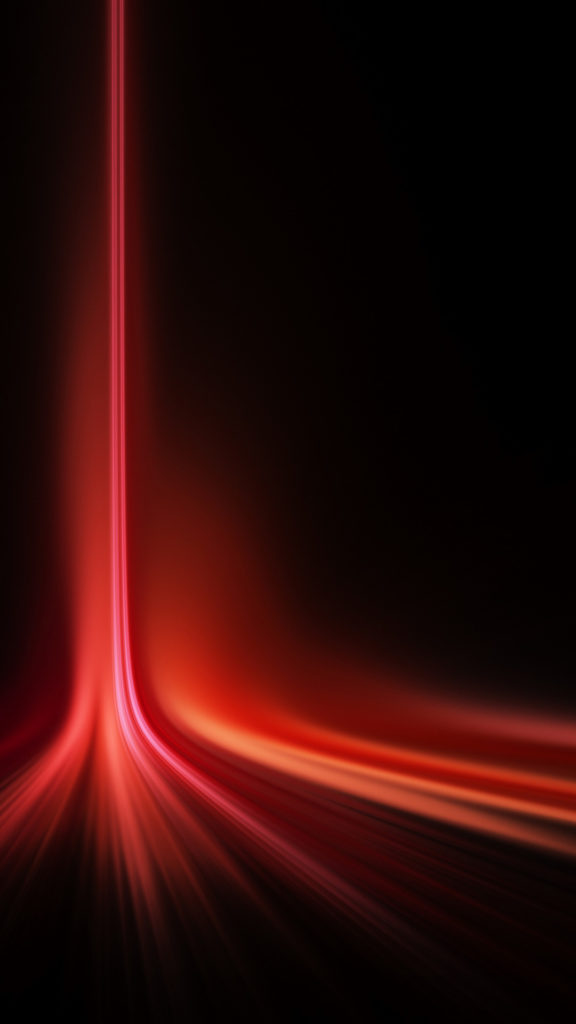 56+ Light Red Background