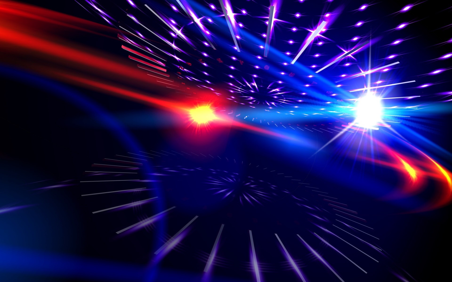 Explore Disco Lights, Red Lights, and more