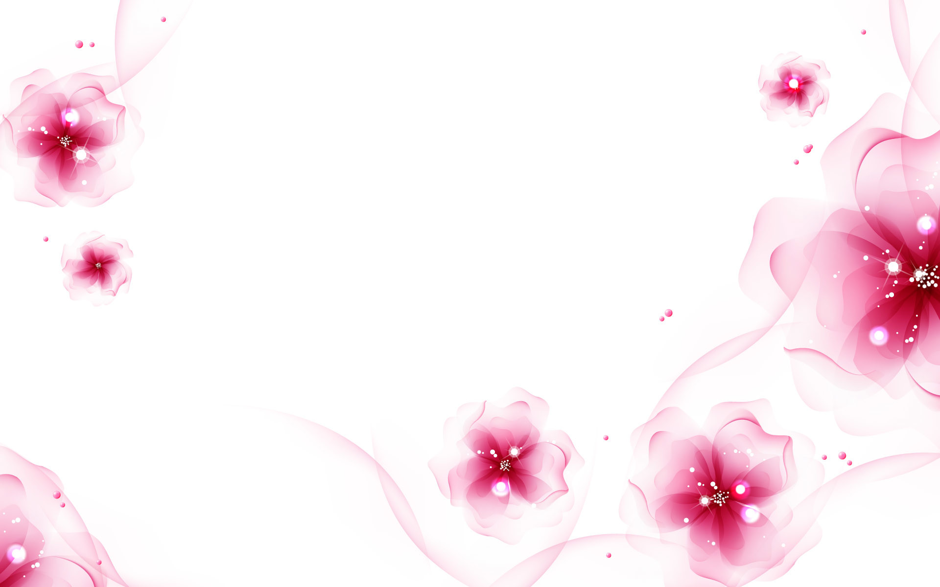 Background Flower wallpaper – 253766