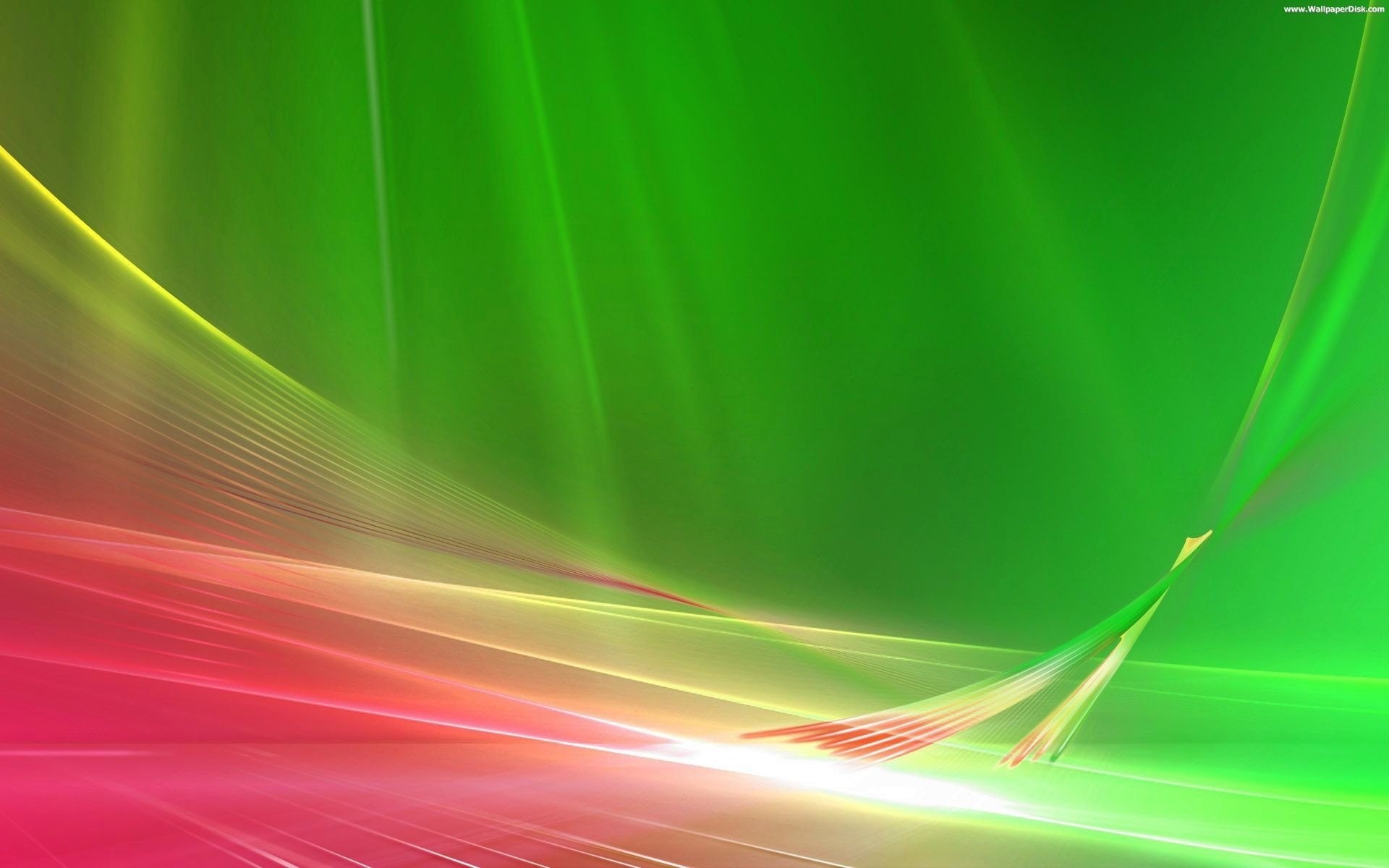 Green And Red Wallpapers 29 Wallpapers