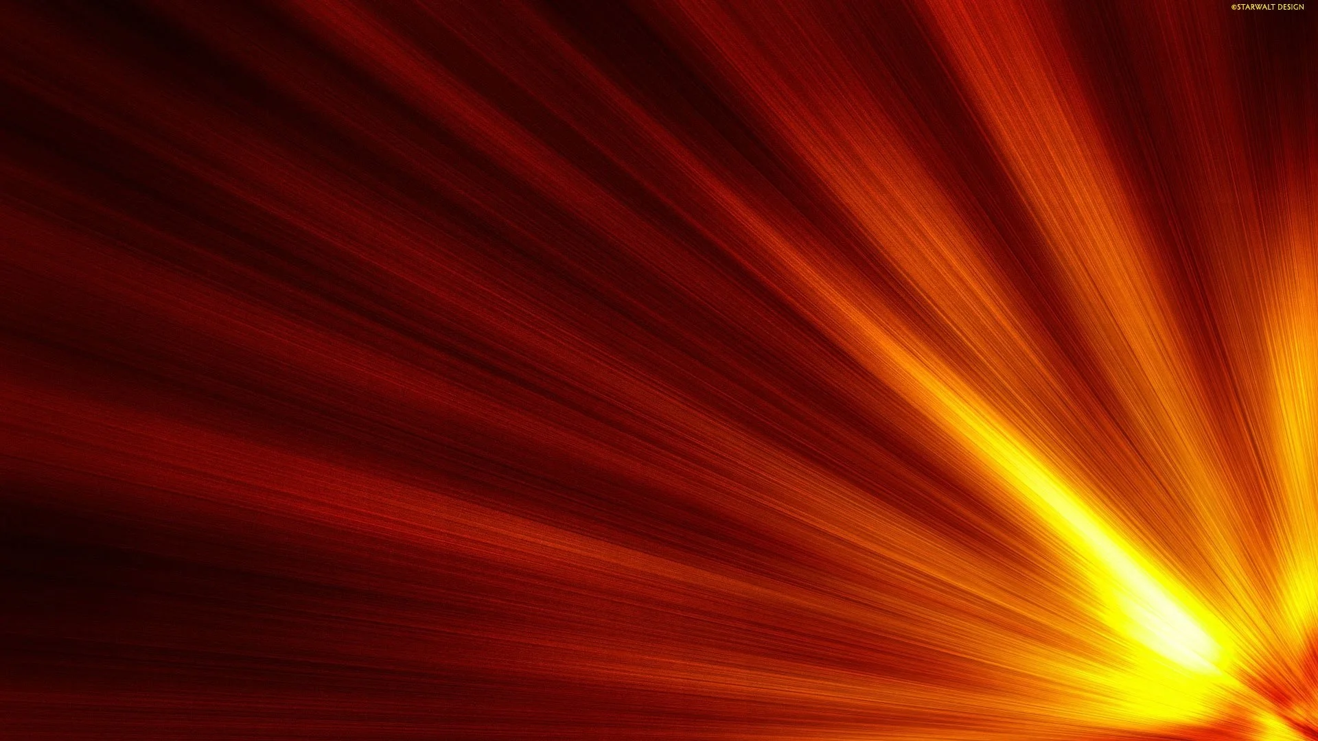 HD Wallpaper | Background ID:439298. Abstract Light