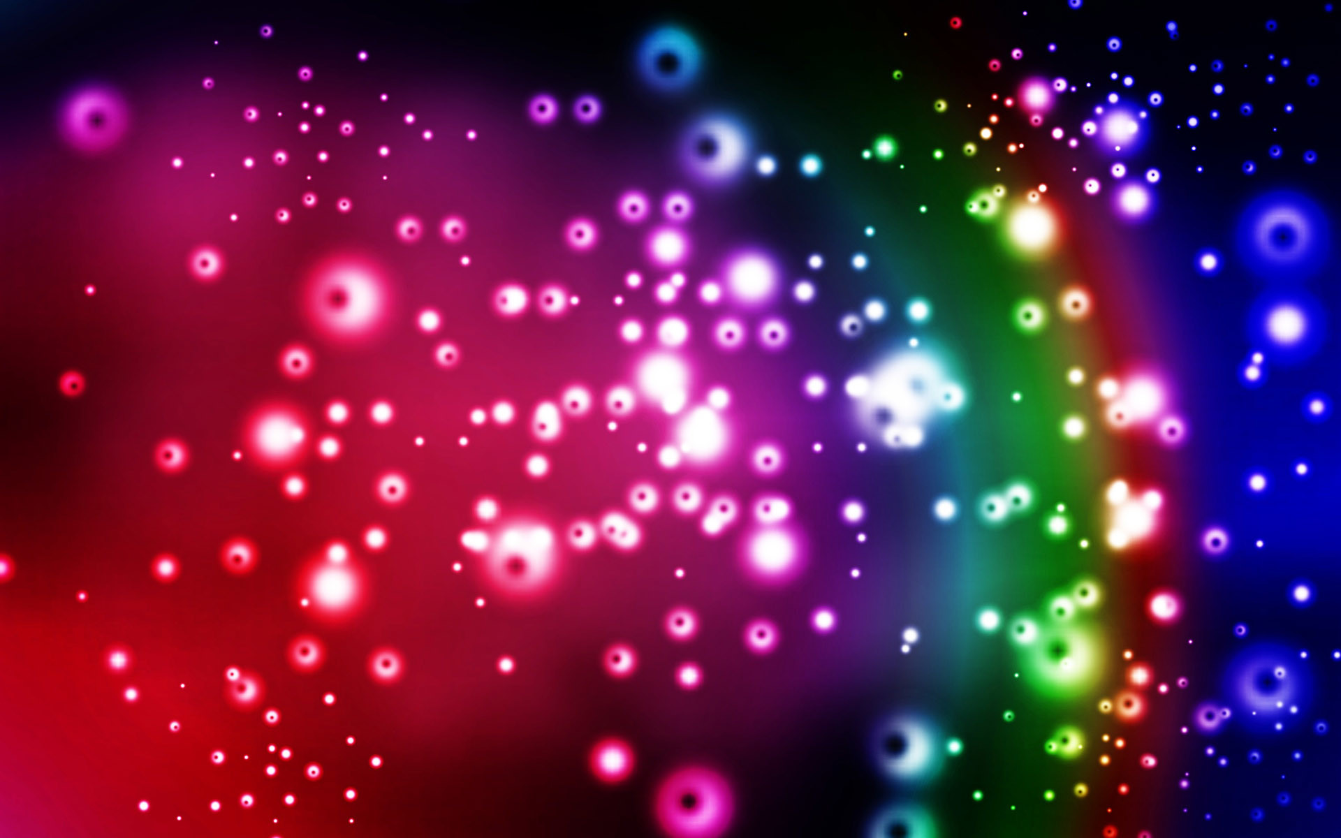 Colorful Background 28