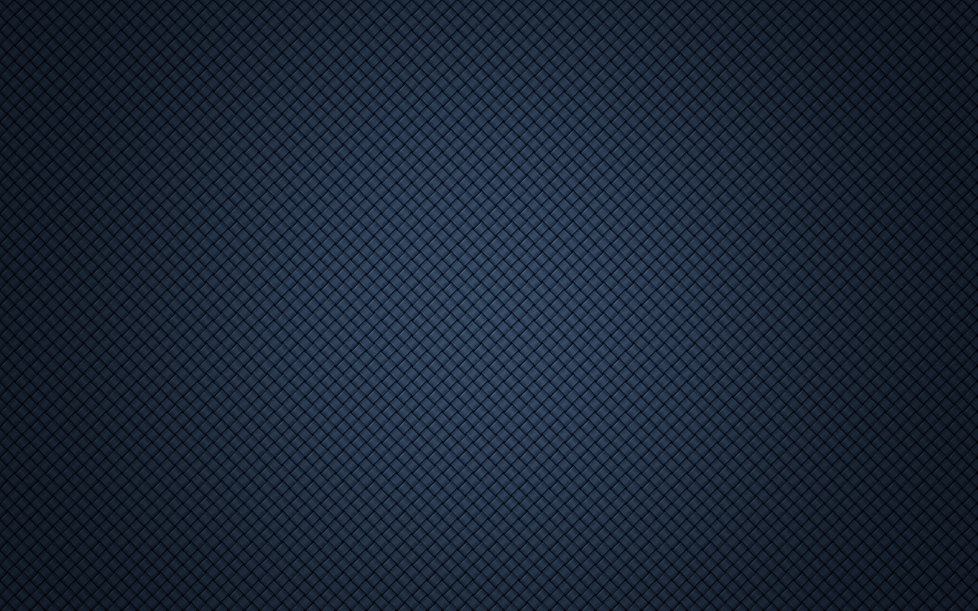 blue-wallpaper-background-texture-checkbox.jpg