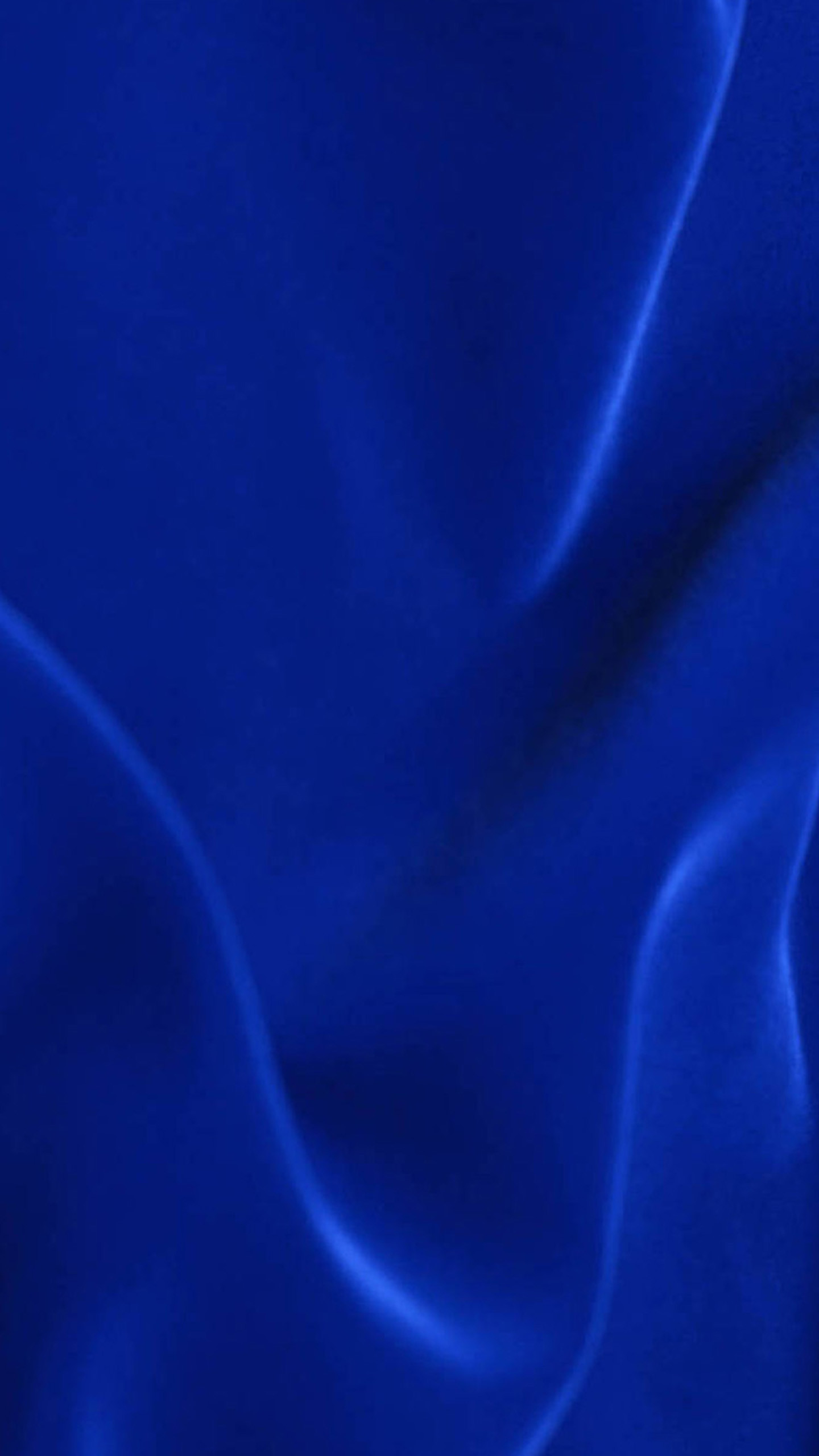 Dark blue texture Galaxy S6 Wallpaper