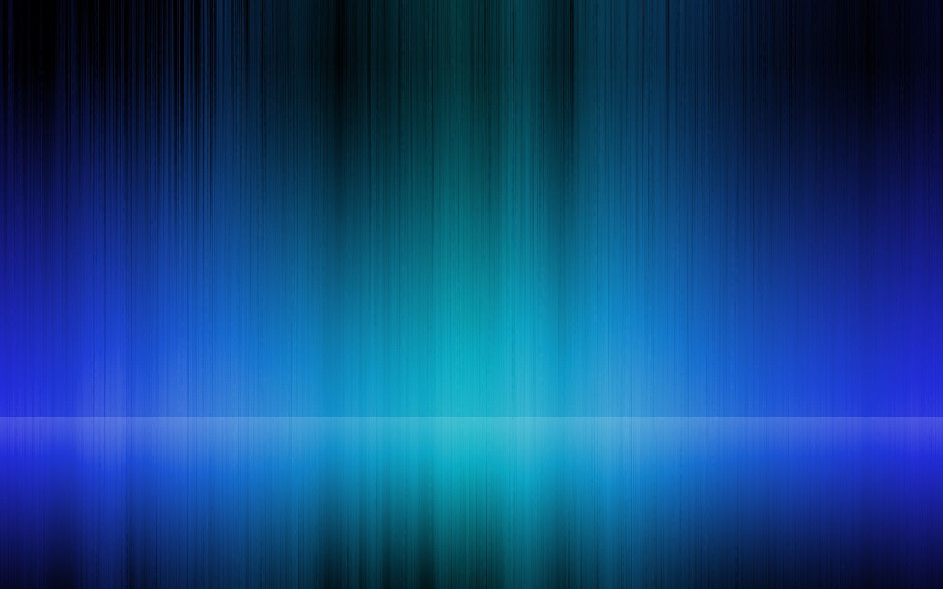 Simple Dark Blue Wallpapers Hd Background 8 HD Wallpapers | Hdimges.