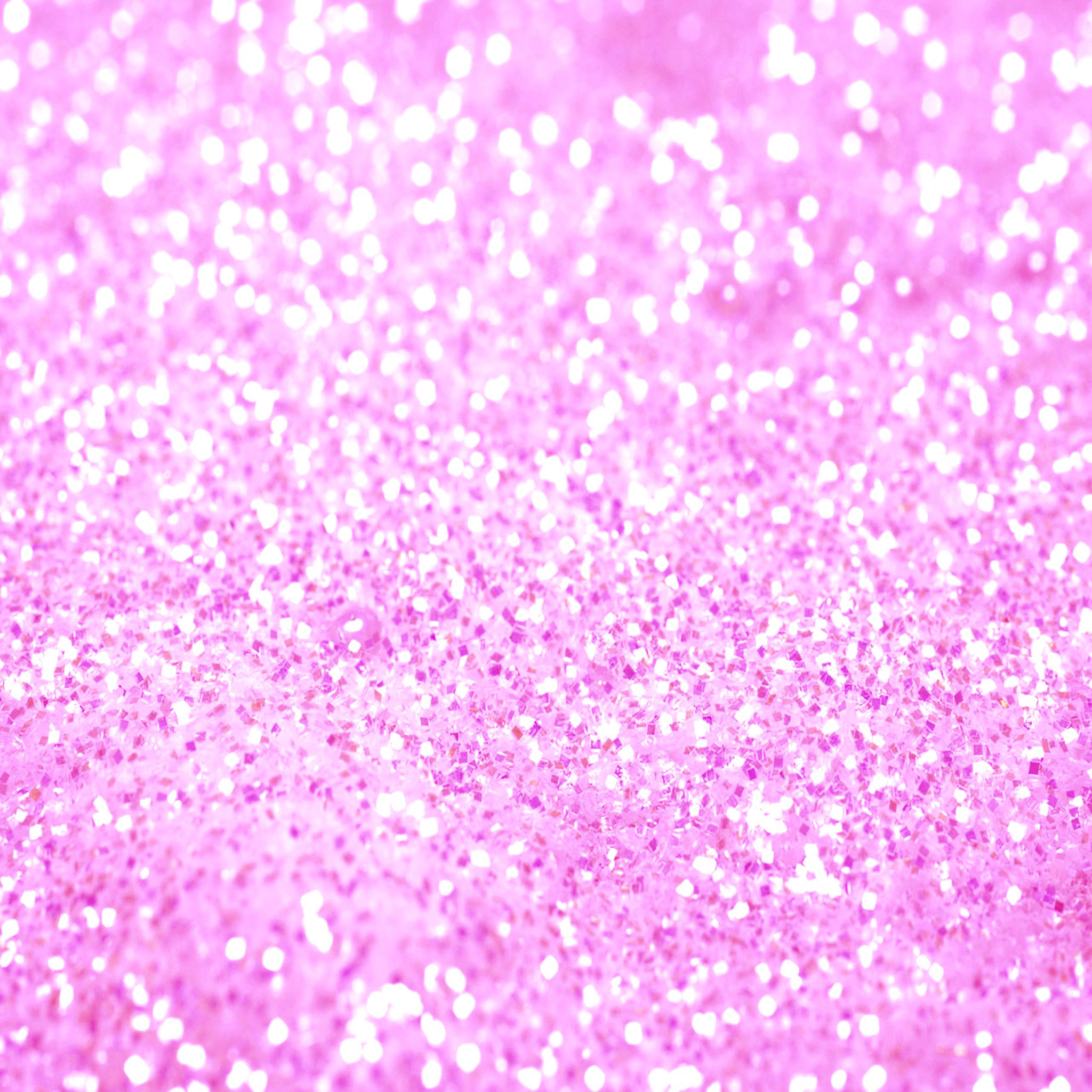 Pink Glitter. Tap image for more glitter wallpapers for iPhone, iPad &  Android!