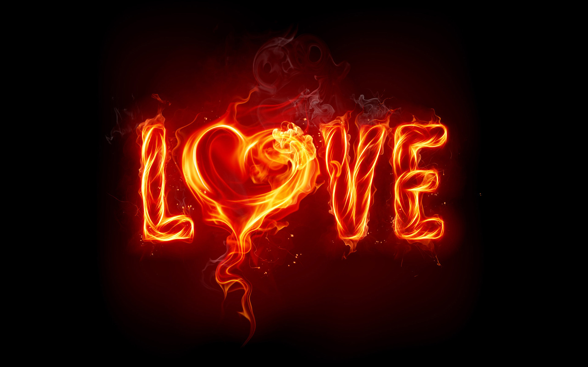 Love Wallpapers Free DownloadBest Wallpapers HD Backgrounds Wallpapers