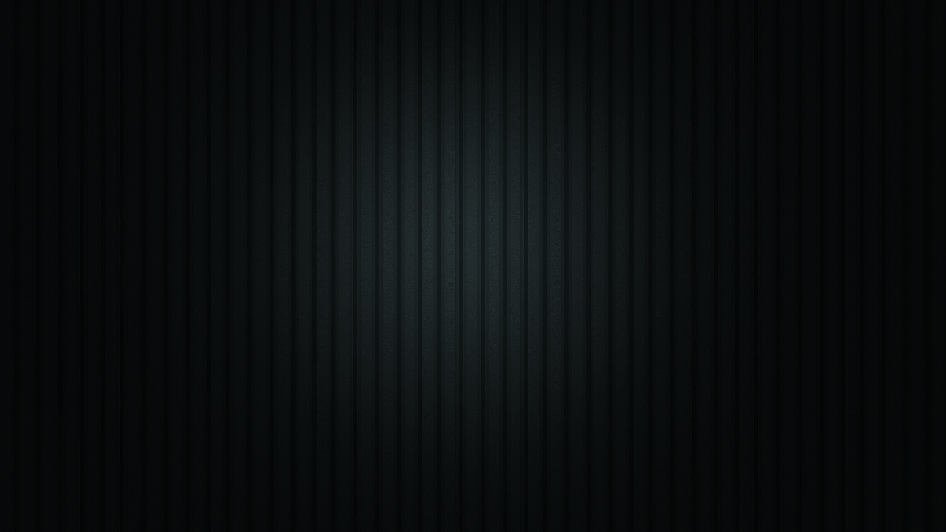 Preview wallpaper black, lines, background, spot 1920×1080