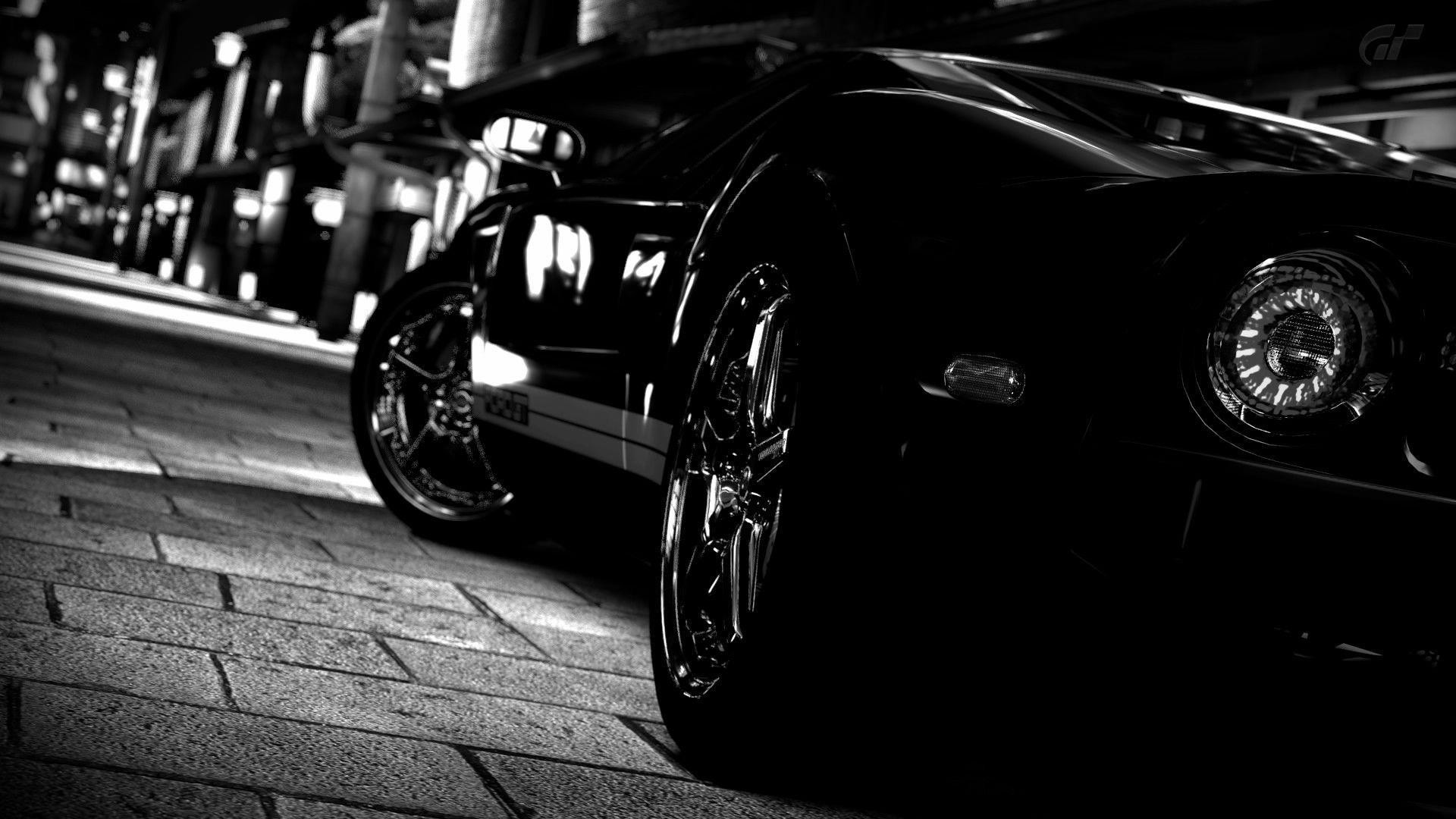 Vehicles For Cars Wallpaper Hd For Desktop Black