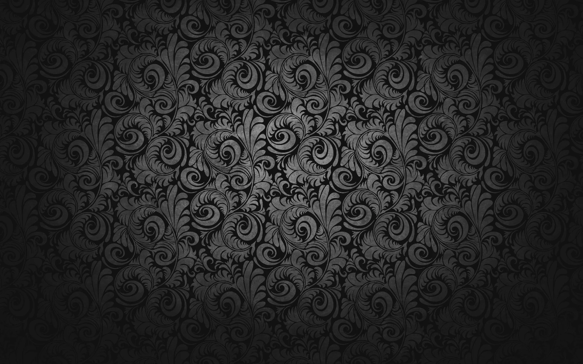 Black Wallpaper 28