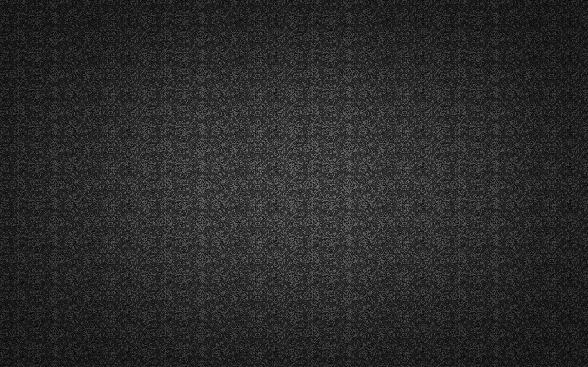 Black Background Wallpapers
