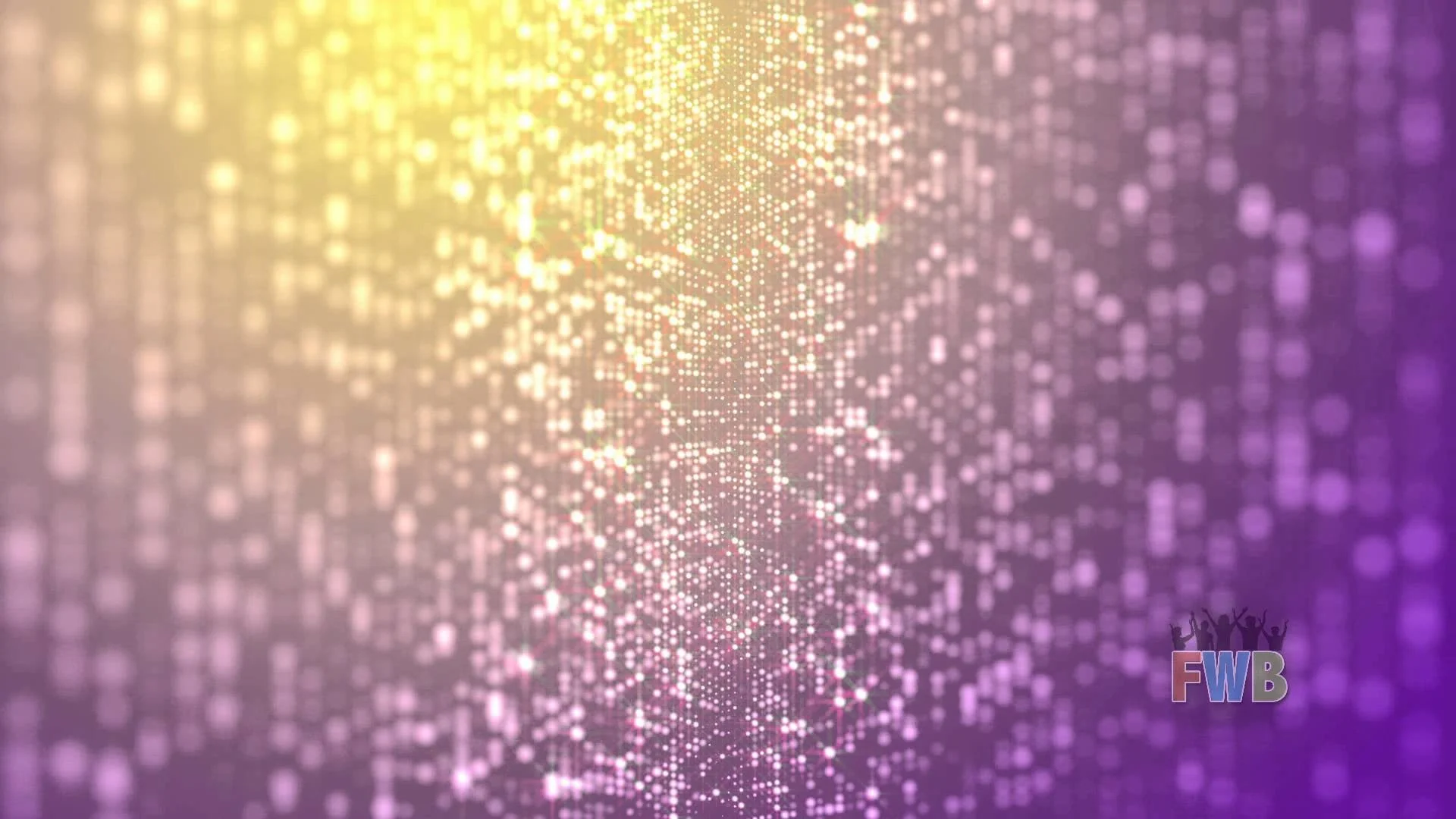 Wallpapers For > Rose Gold Glitter Background