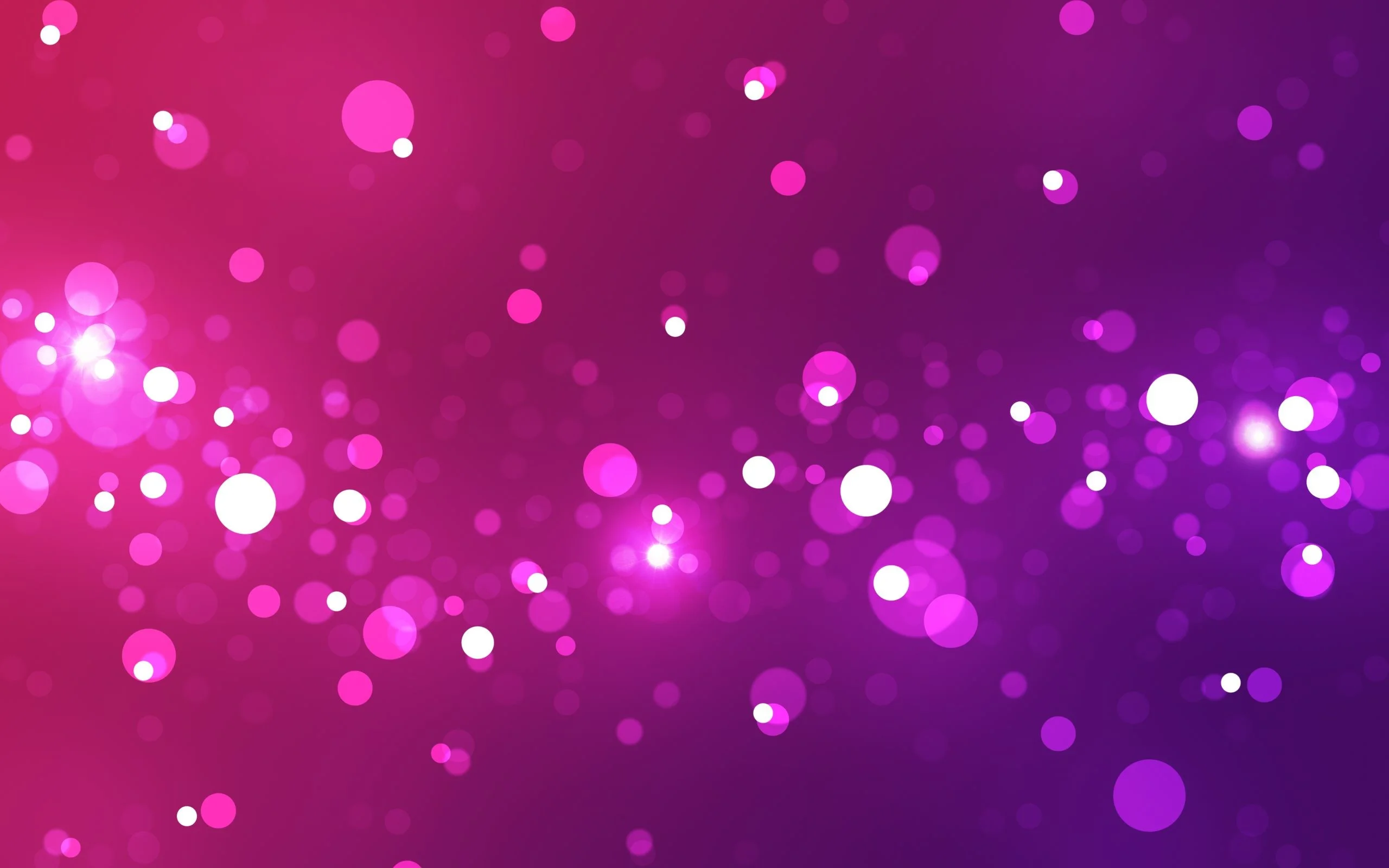 Pink Glitter Wallpaper HD Download For Desktop And Mobile