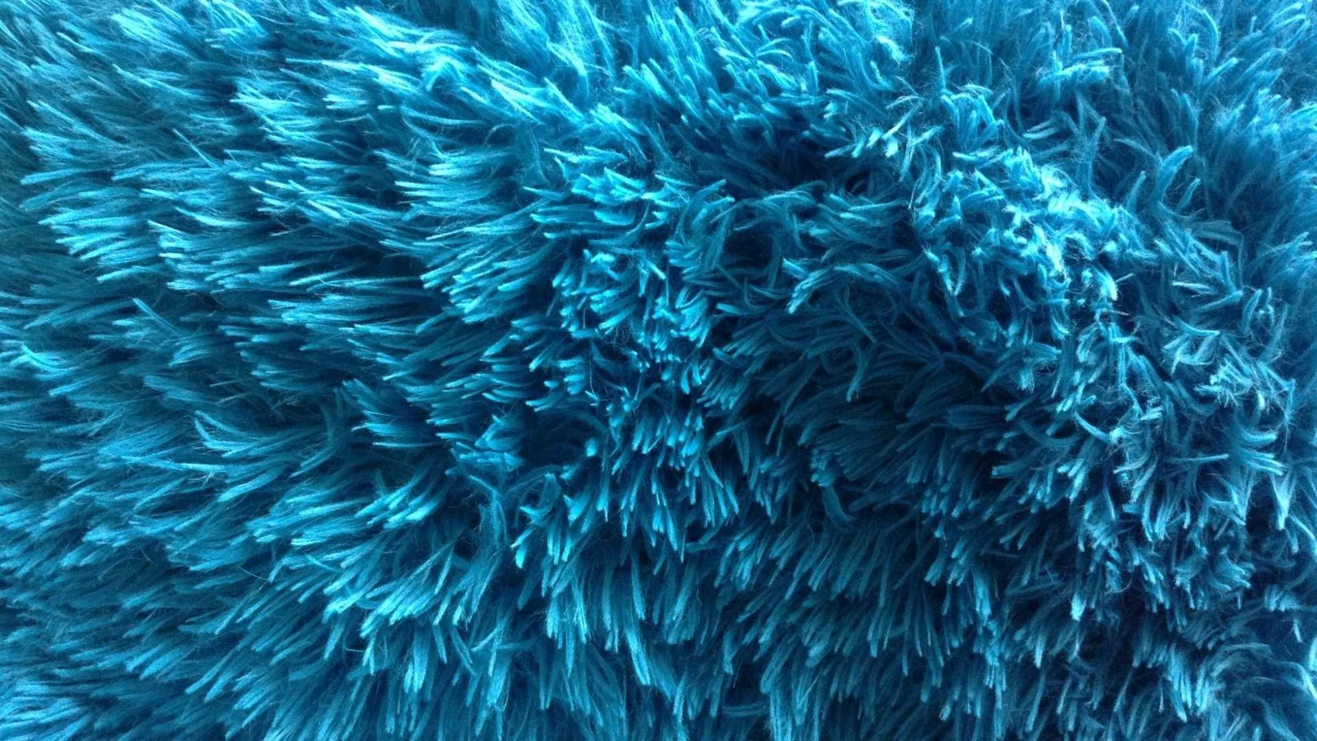Download Pile Texture Light Blue Hd Wallpaper 1080p HDWallWide.com