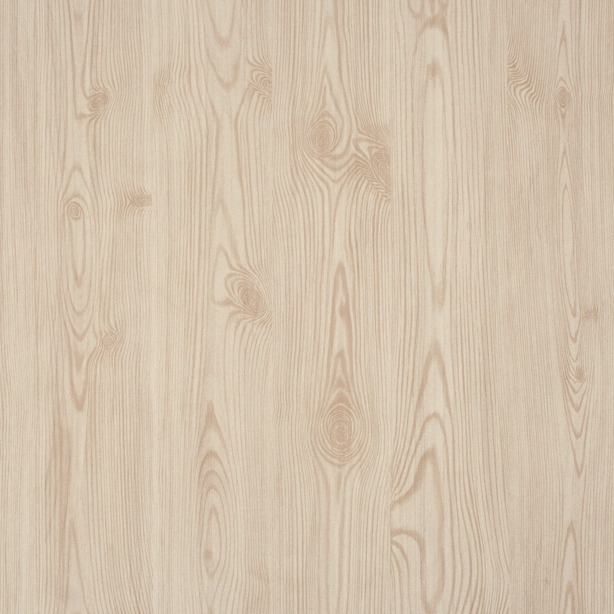 Wood Wallpaper brown / Hout Behang Bruin – Layers by Edward van Vliet 49050  – BN