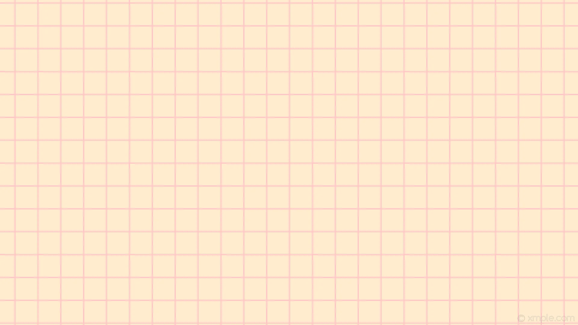 wallpaper graph paper pink grid brown blanched almond light pink #ffebcd  #ffb6c1 0Â°