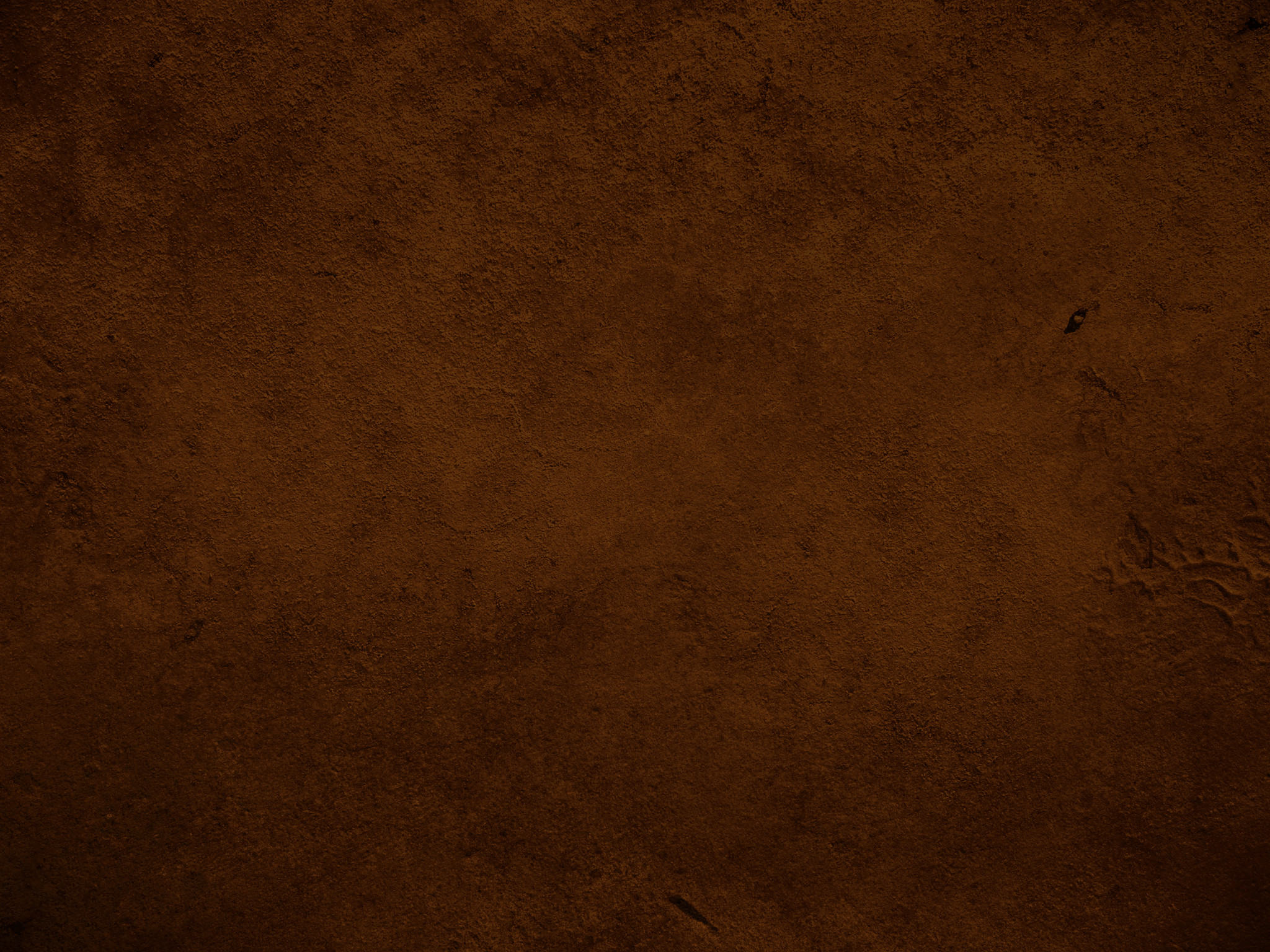 Brown Backgrounds