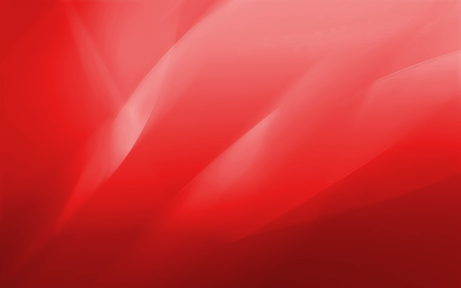 Red Wallpaper Photo