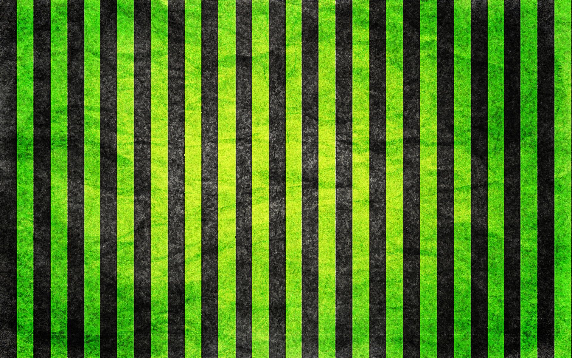 Download Lime Green And Black Striped Wallpaper Gallery
