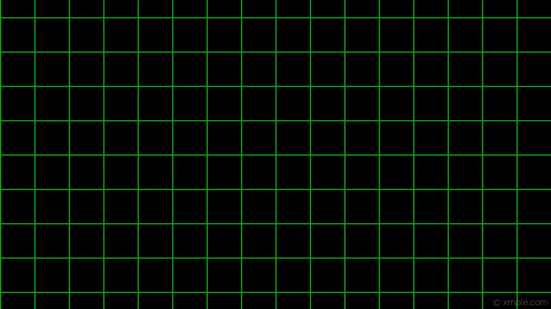 Wallpaper graph paper black green grid lime ff00 0 4px 120px