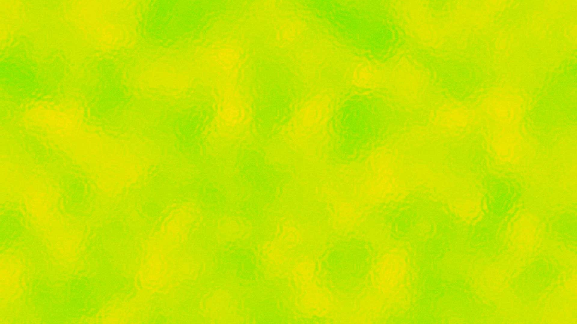 Wallpapers For Cool Black And Lime Green Backgrounds