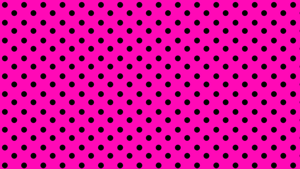 69+ Pink and Black Wallpaper Backgrounds