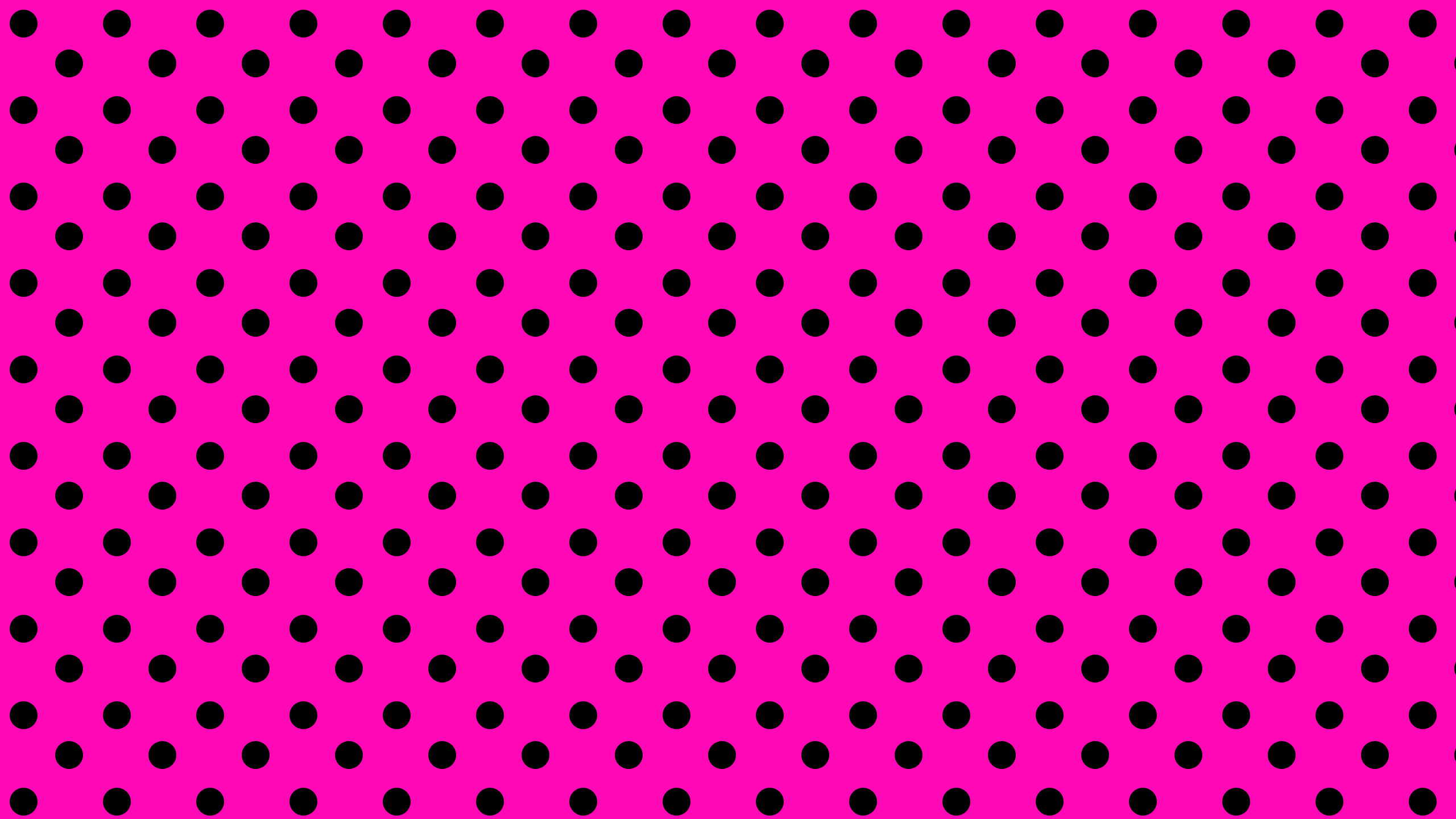 Large Pink Black Desktop Wallpaper is easy. Just save the wallpaper