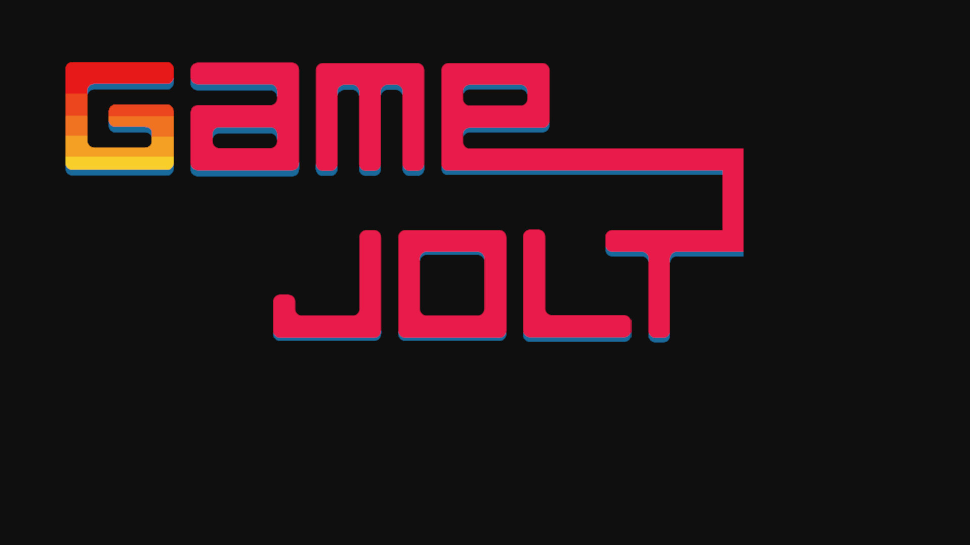 Game Jolt wallpaper