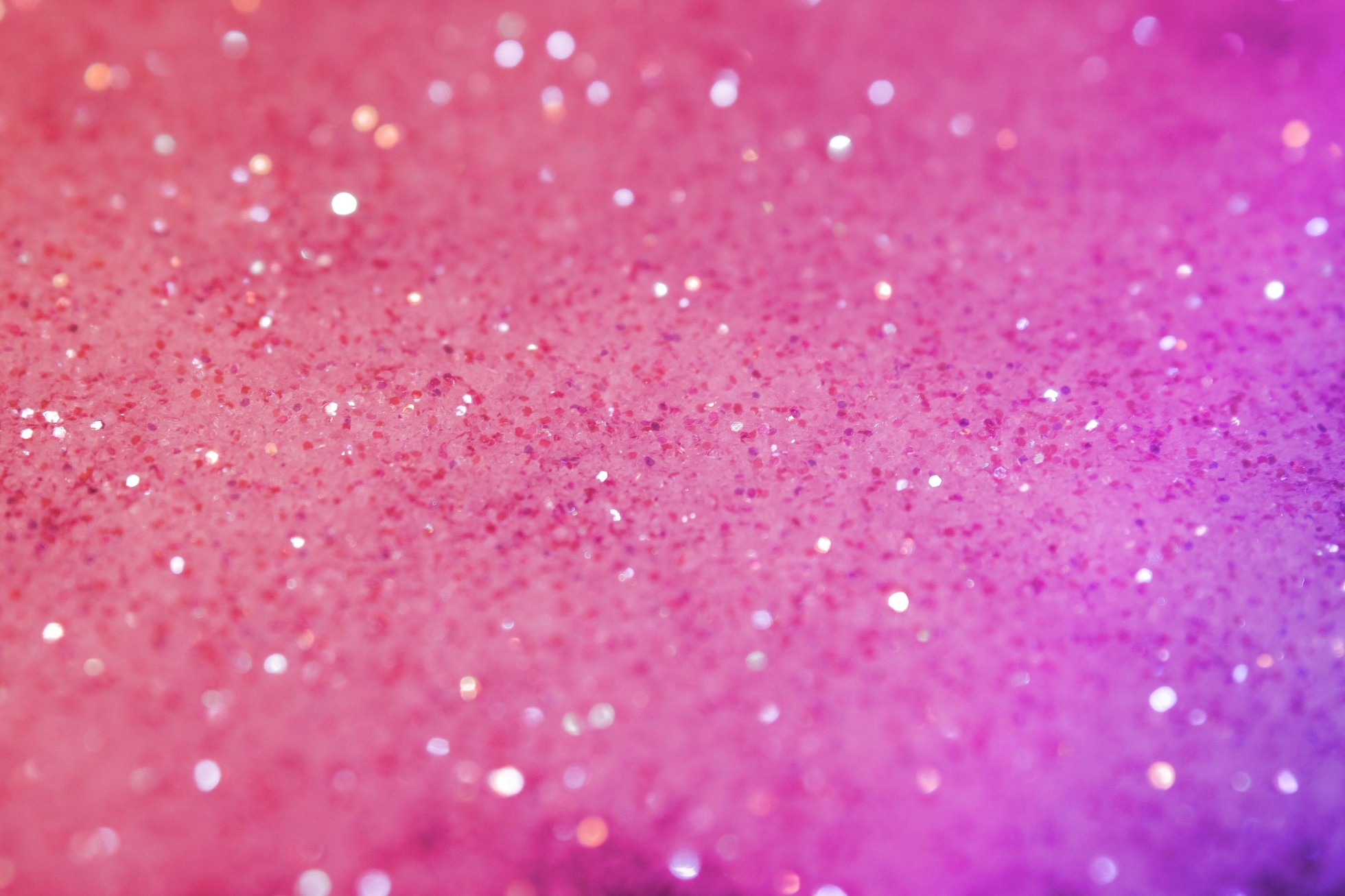 Pink Desktop | Pink Glitter Desktop Backgrounds – HD Wallpapers