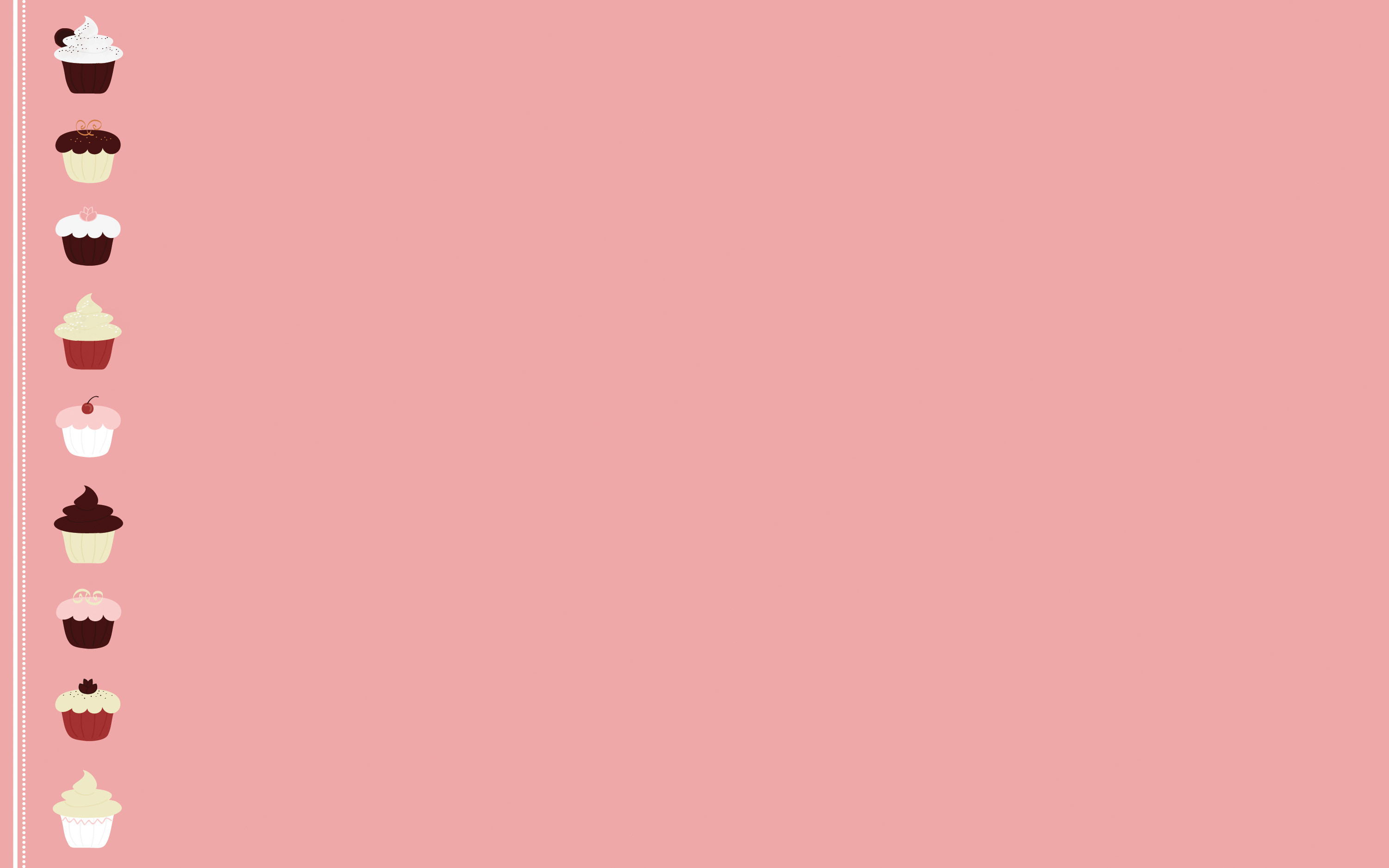 Free pink wallpaper for desktop wallpapersafari