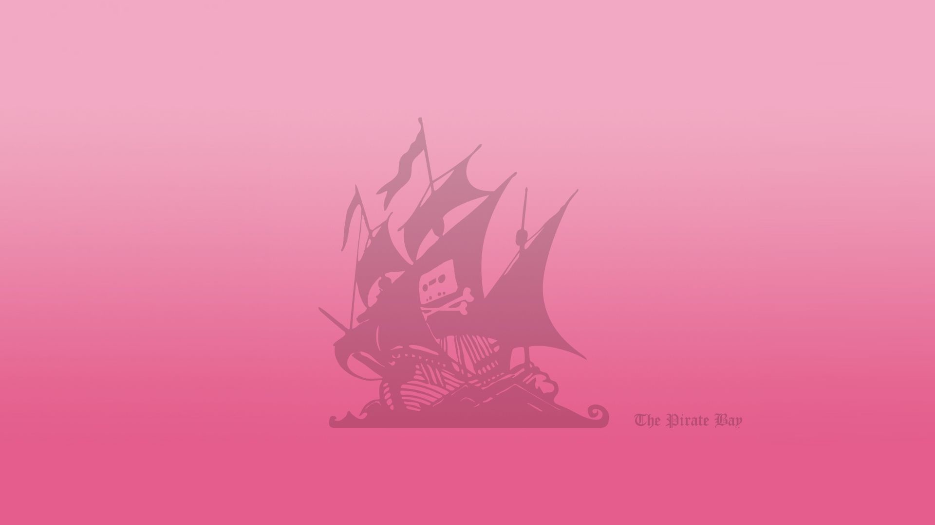 Pink Wallpapers For Desktop wallpaper – 442256