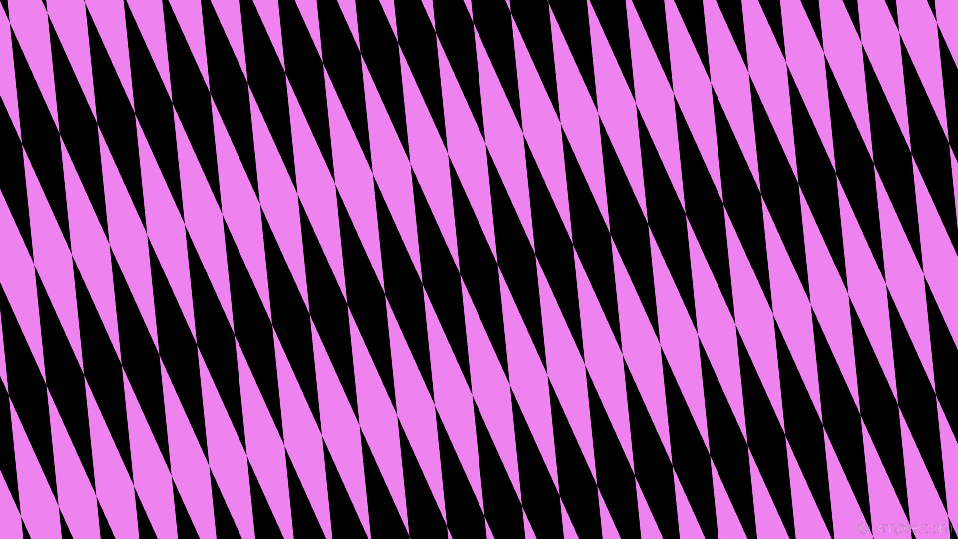 Wallpaper rhombus lozenge black purple diamond violet #ee82ee 105 480px 78px