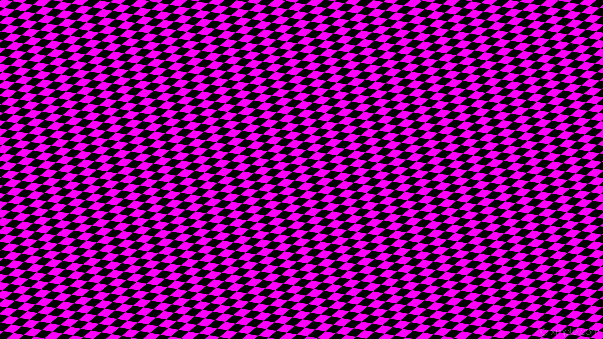 Wallpaper purple diamond rhombus black lozenge magenta #ff00ff 15 60px 28px