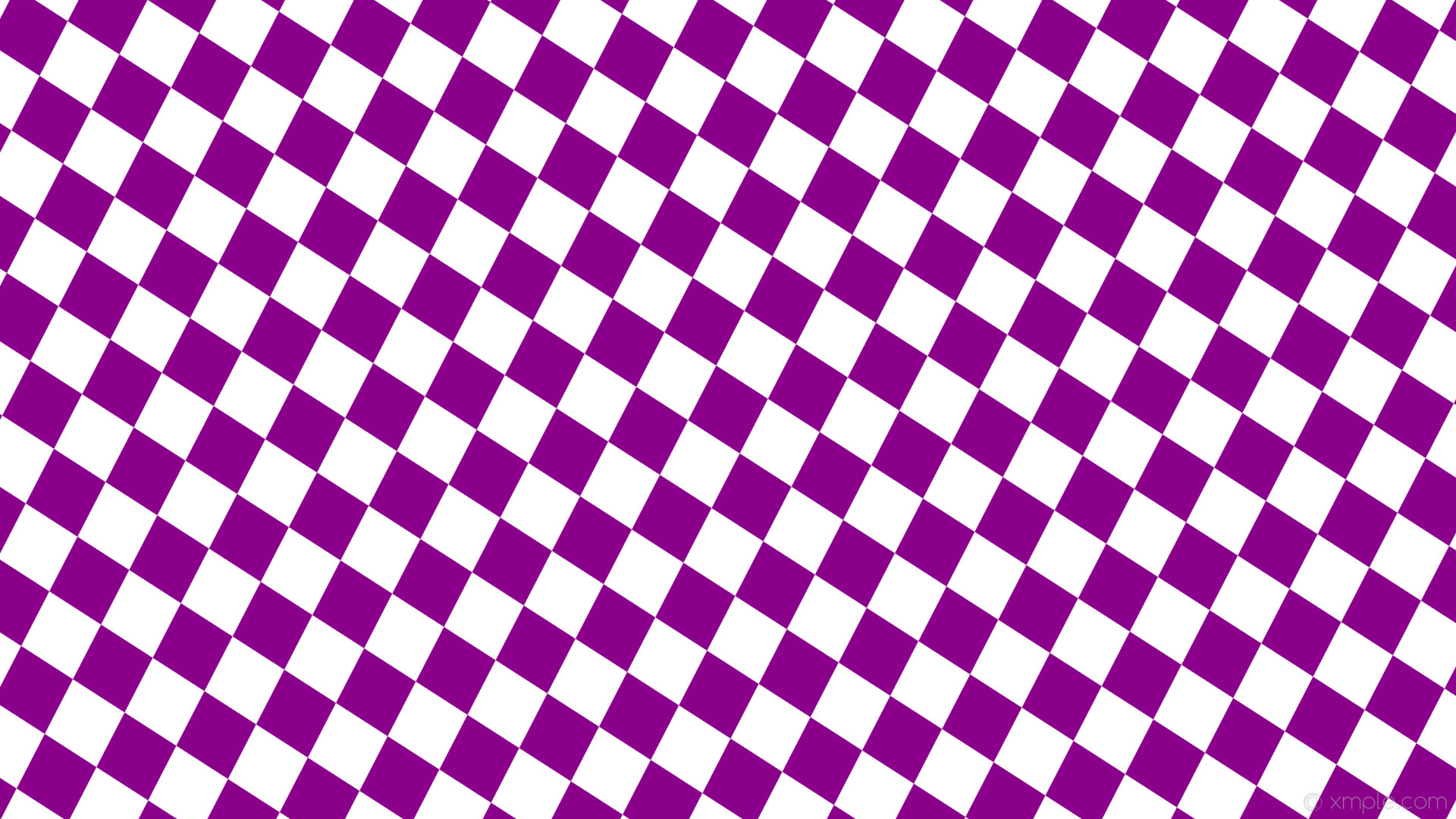 Wallpaper white diamond rhombus lozenge purple dark magenta b008b #ffffff 105 120px 109px